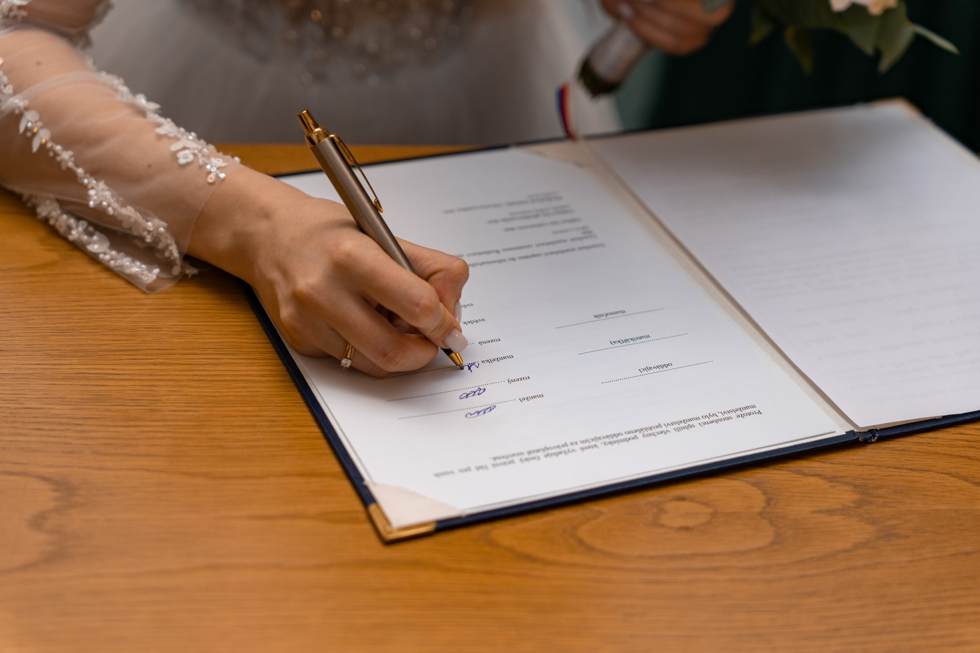 Julie&Vasyl. RODINNÁ FOTOGRAFKA LABYK KATERYNA