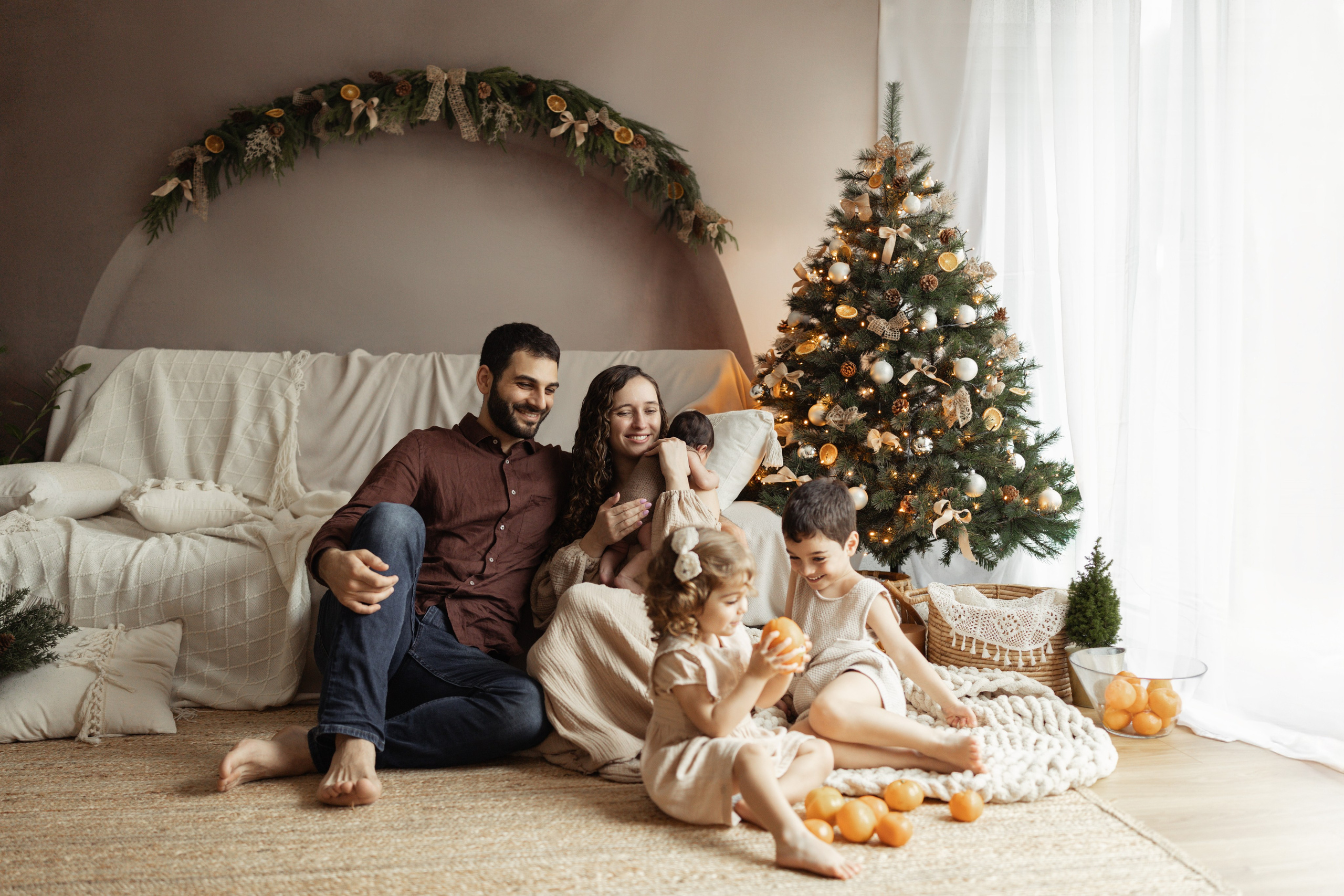 Newborn Natural. Newborn, kids, family photographer based near Zurich, Switzerland