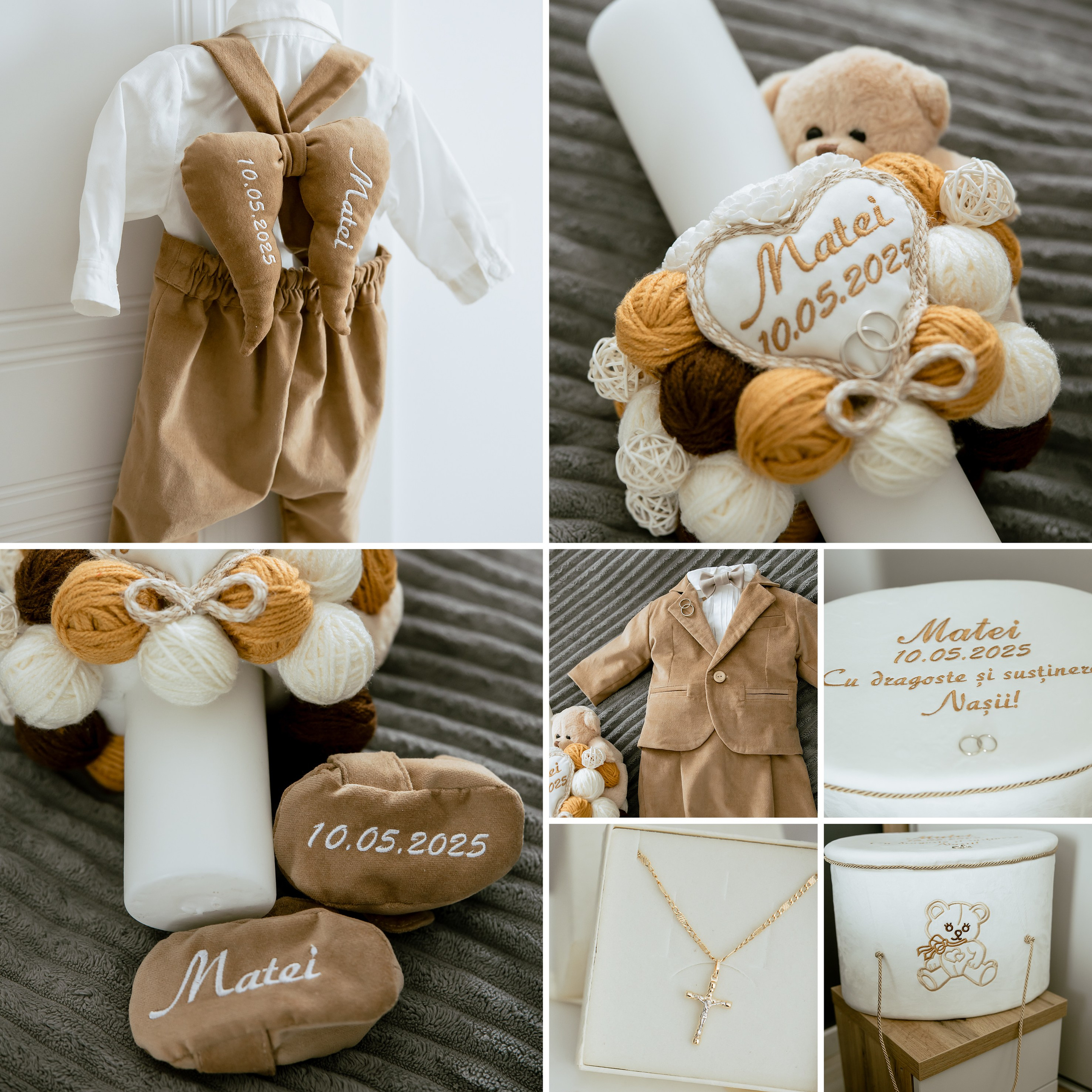 Botez. Portré 📸 Photographer | Newborn photos • Maternity photos • Engagements • Weddings • Events • Portraits • Families • Birthdays • Parties