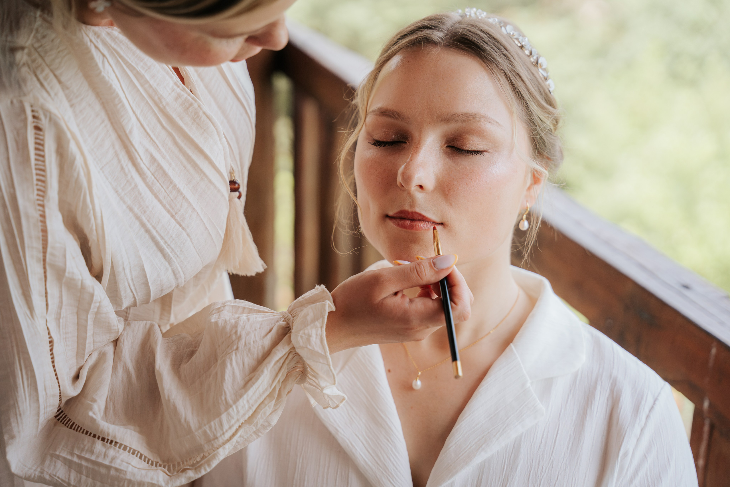 Casamento Anastasiia & Daniil. Davi Valente