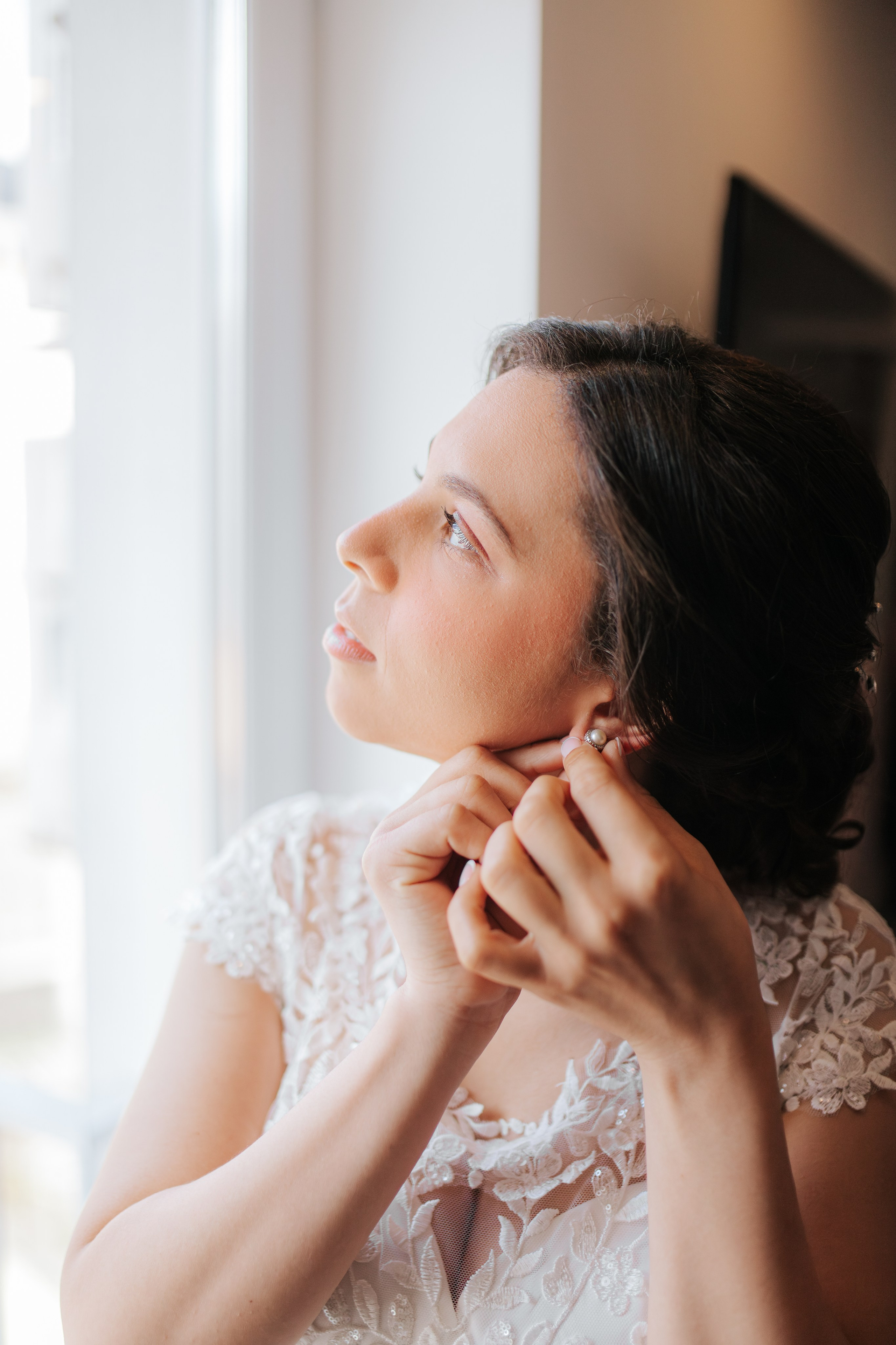 Casamento Gabriella e Gabriel. Davi Valente