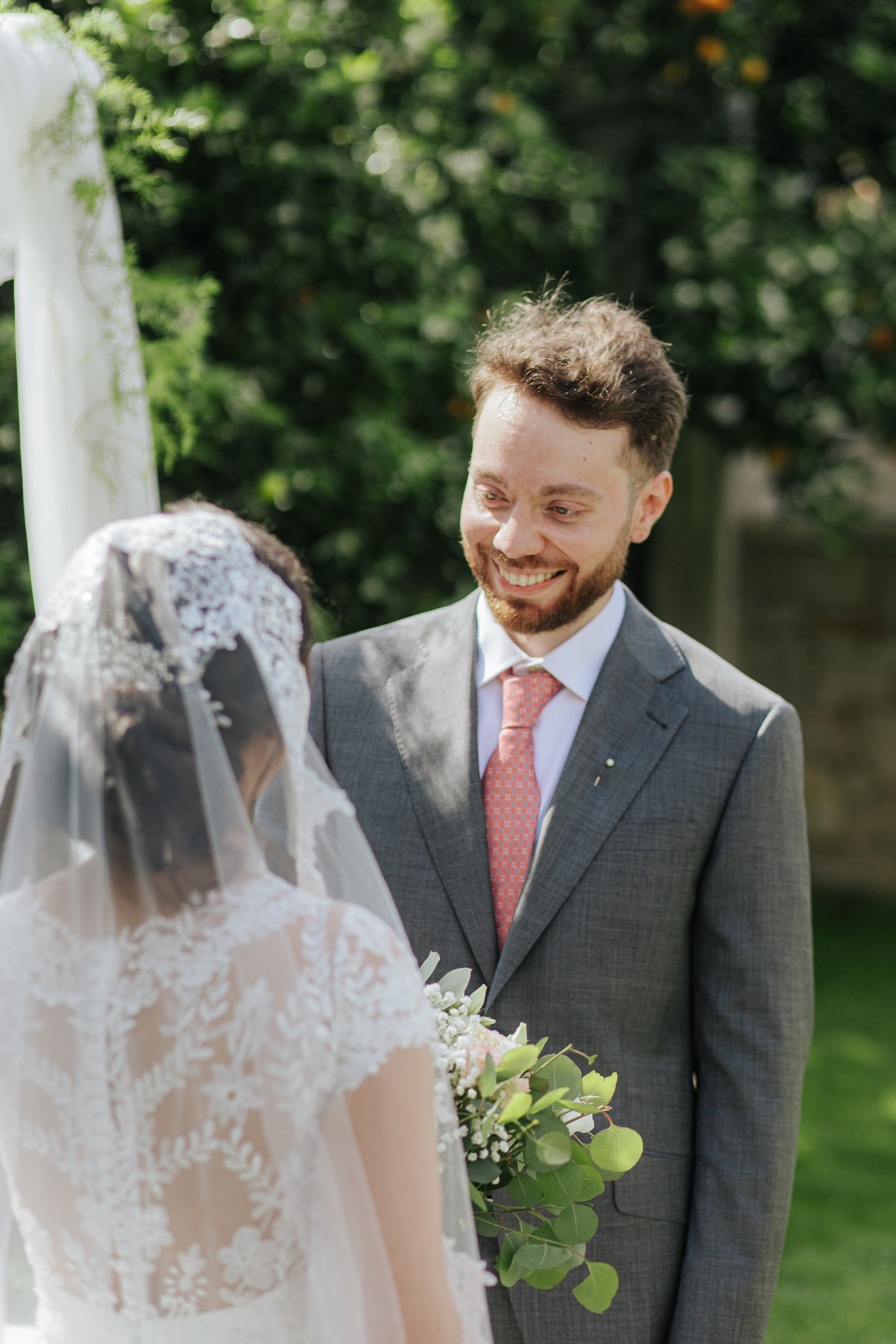 Casamento Gabriella e Gabriel. Davi Valente