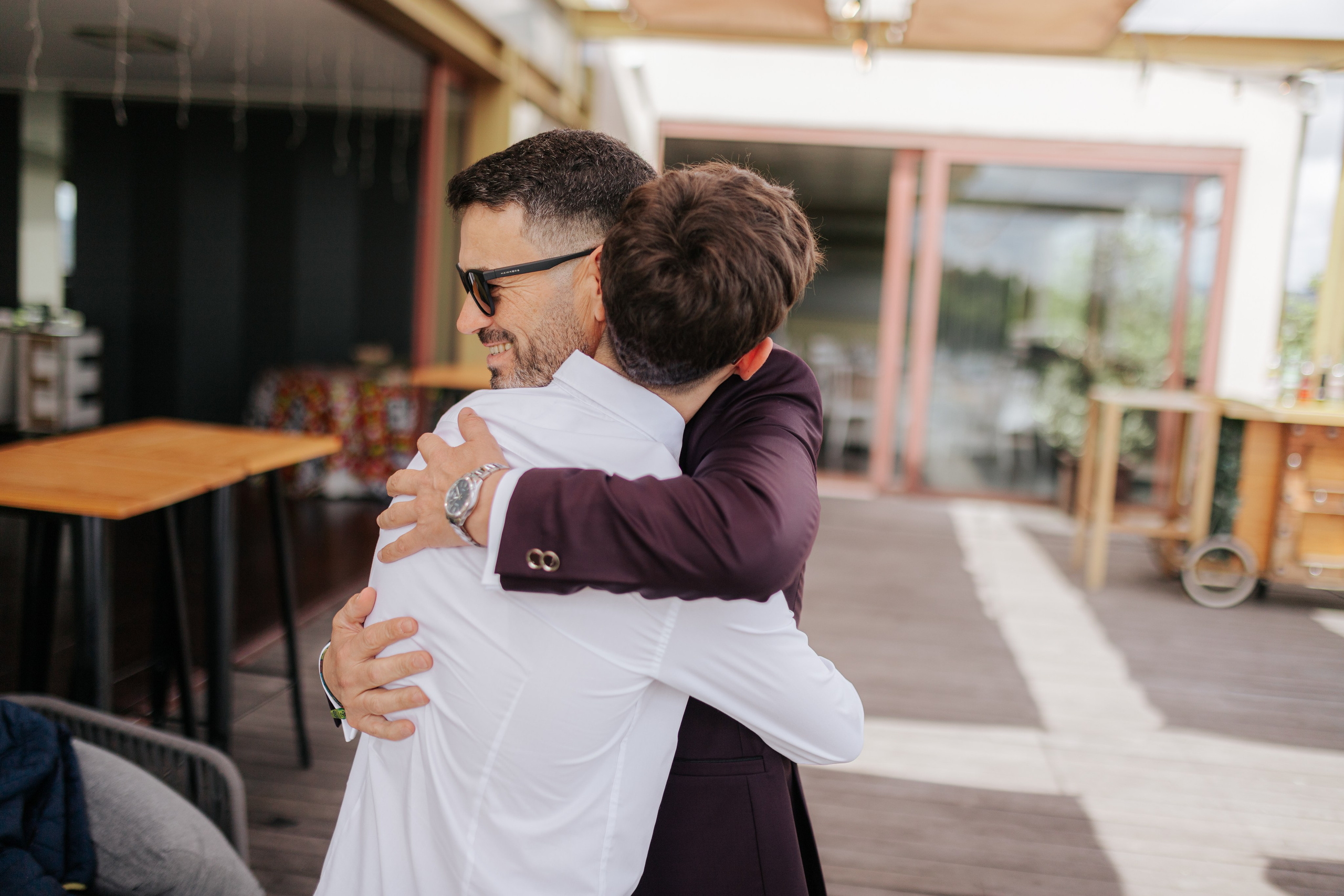 Casamento Pedro e Sofia. Davi Valente