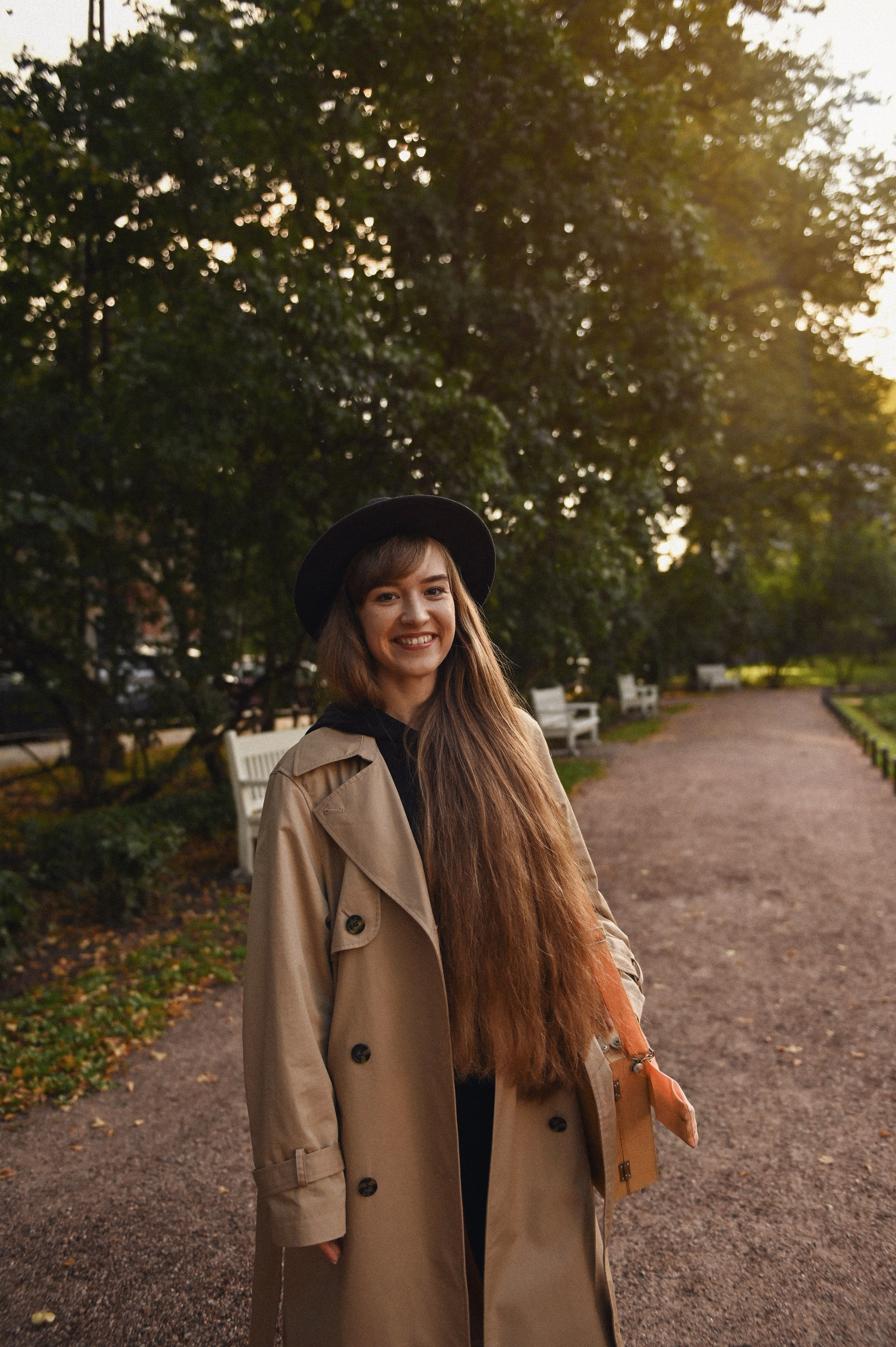 Художник в городе. Детский и семейный фотограф в финляндии дина пулкка. контент фотограф