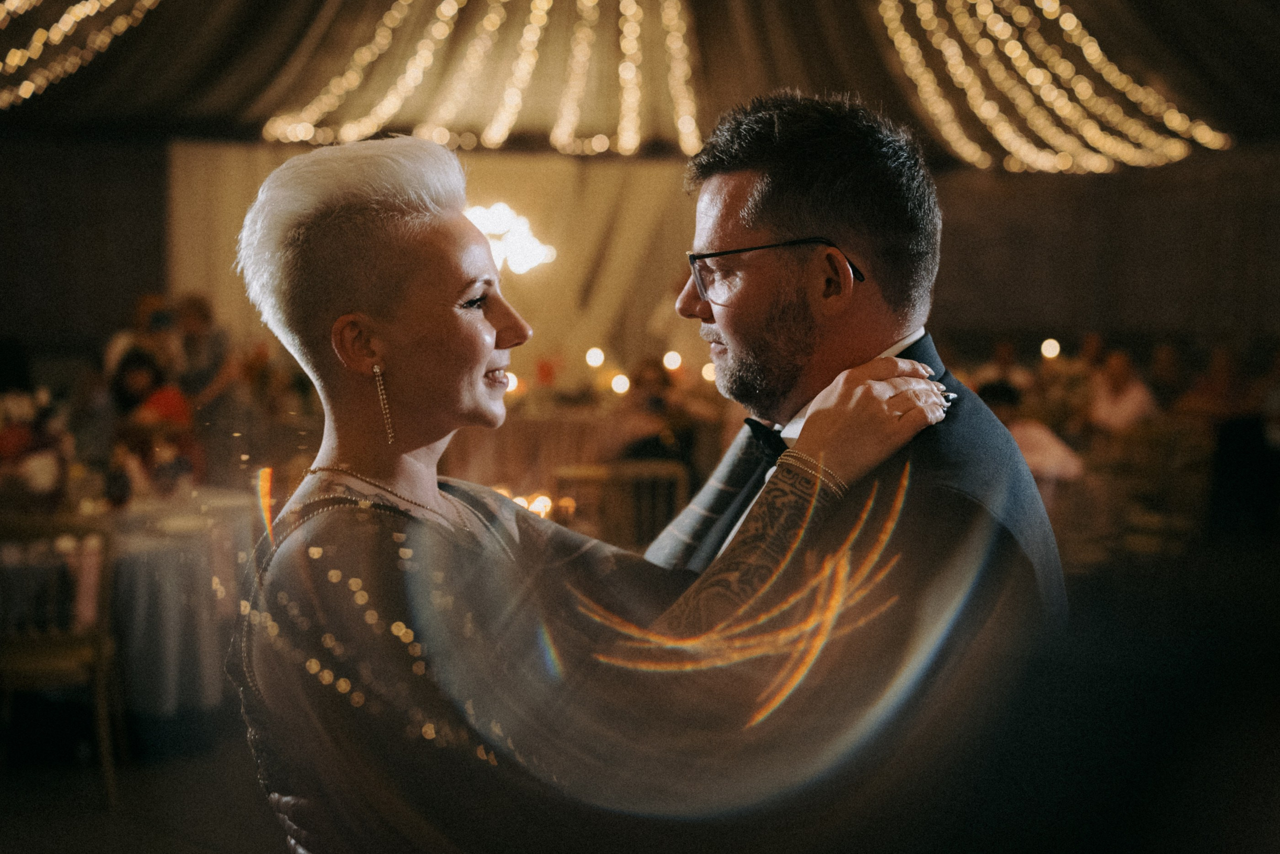 Dace x Jason. Fotogrāfs kāzām, ģimenēm un dažādiem pasākumiem