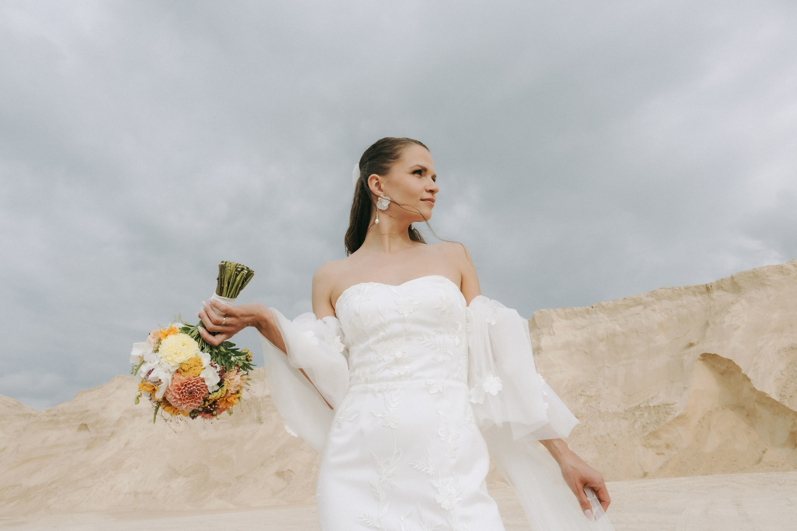 Ieva x Ramon. Fotogrāfs kāzām, ģimenēm un dažādiem pasākumiem