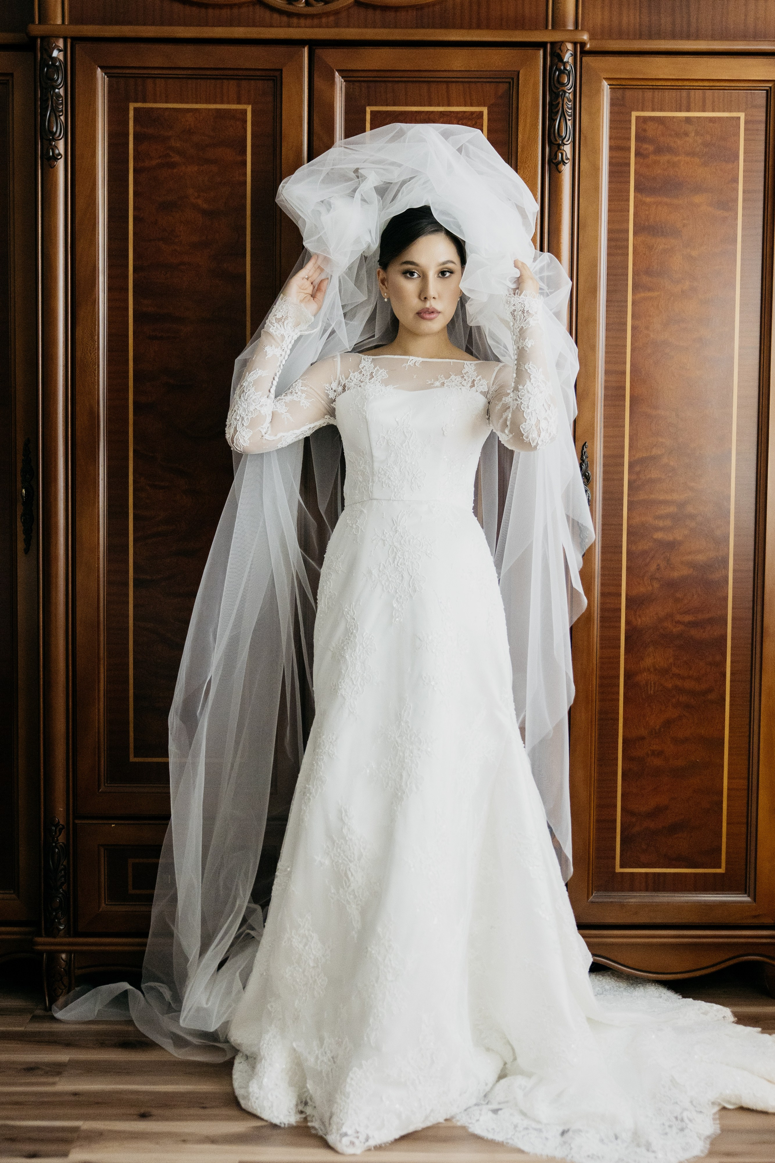 Далер&Рушана