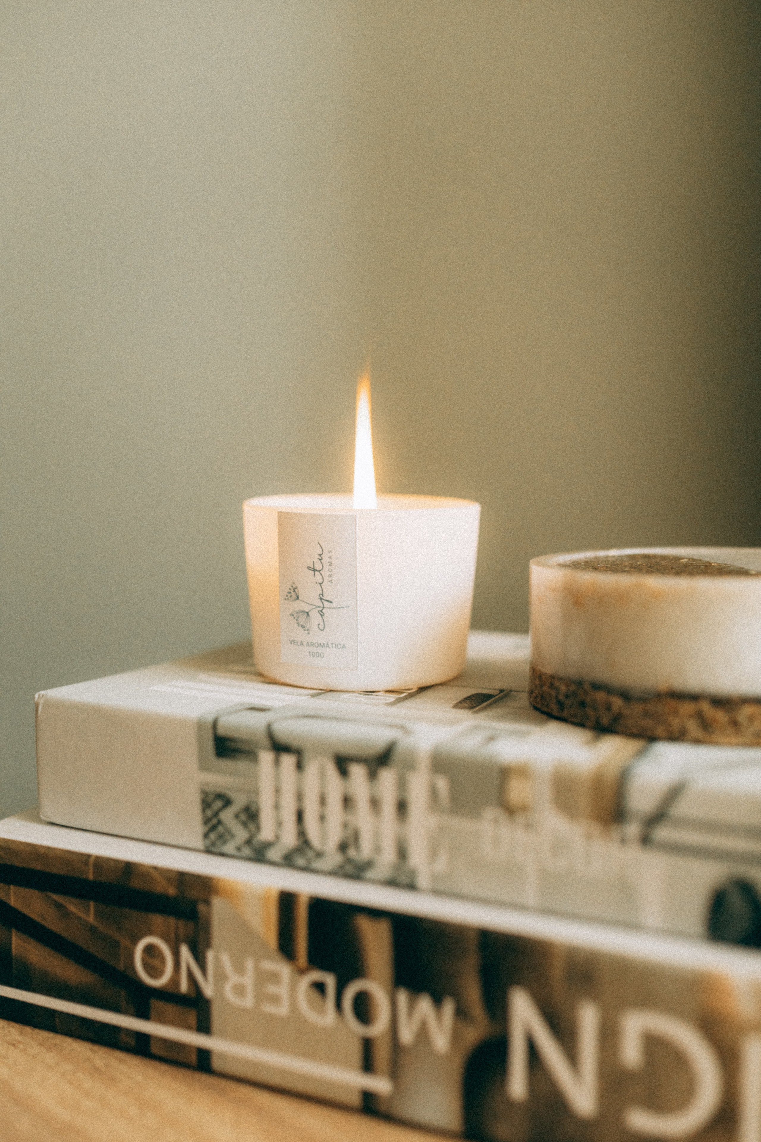 Adivinha o quanto eu te amo. Lídia Cabral Fotografia | Fotógrafa de casais e famílias em Gramado RS