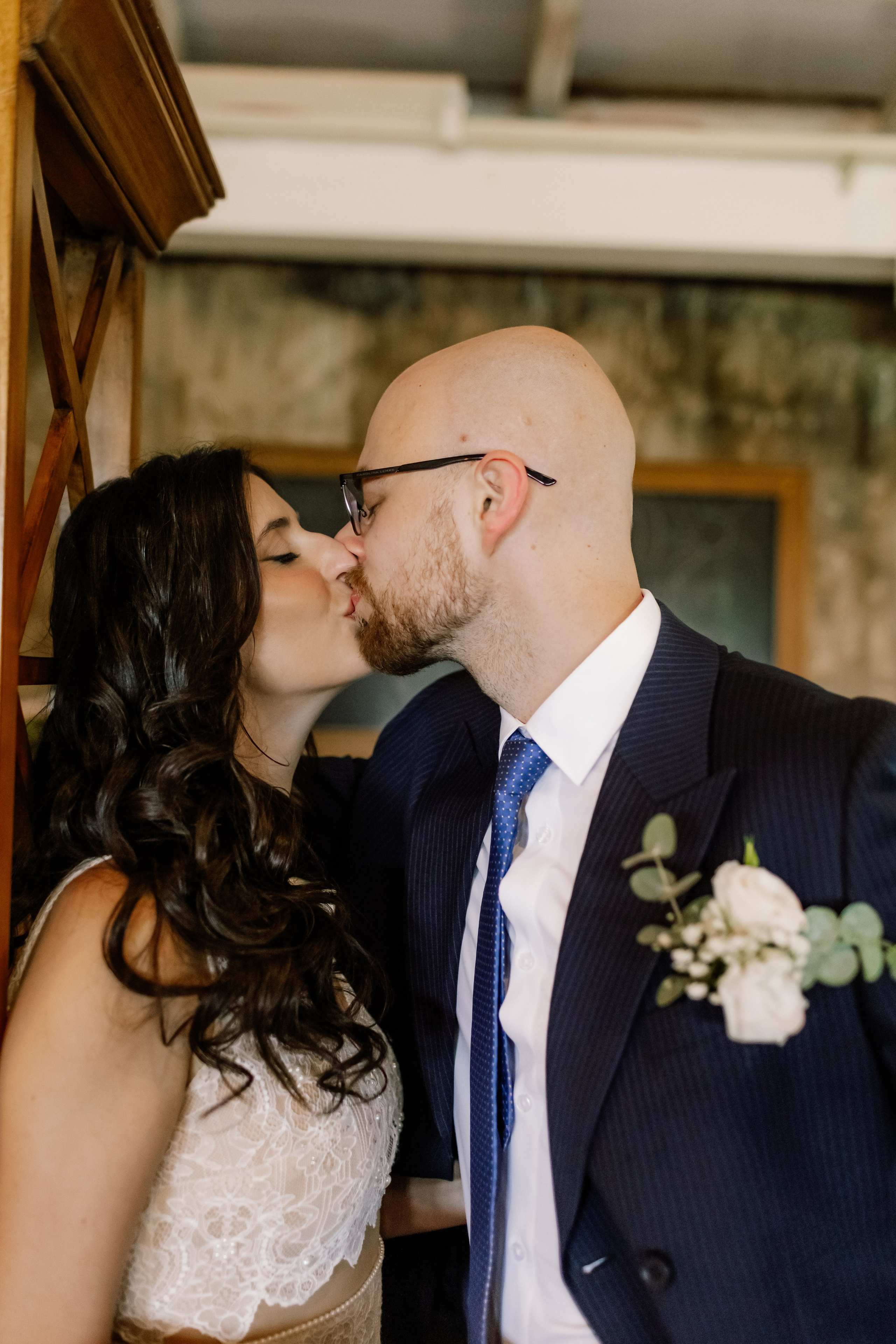 Michal&David. Family photographer in Israel