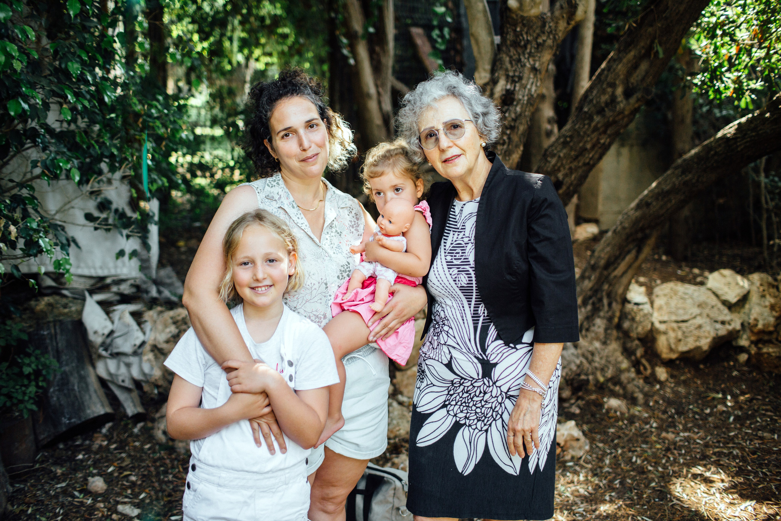 Bar Mitzvah. Photographer Anastasia Zavyalova