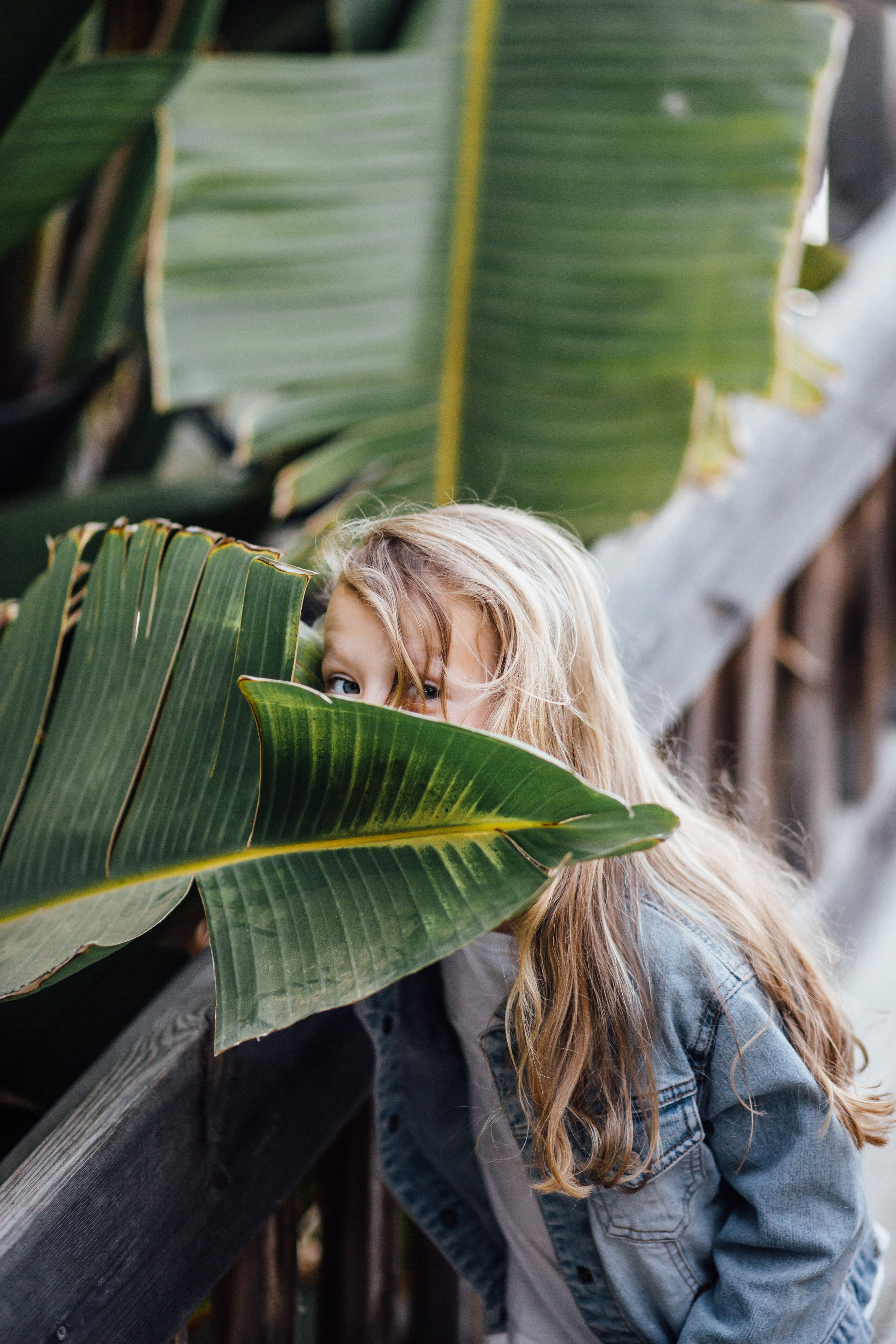 Bat Galim. Family photographer in Israel