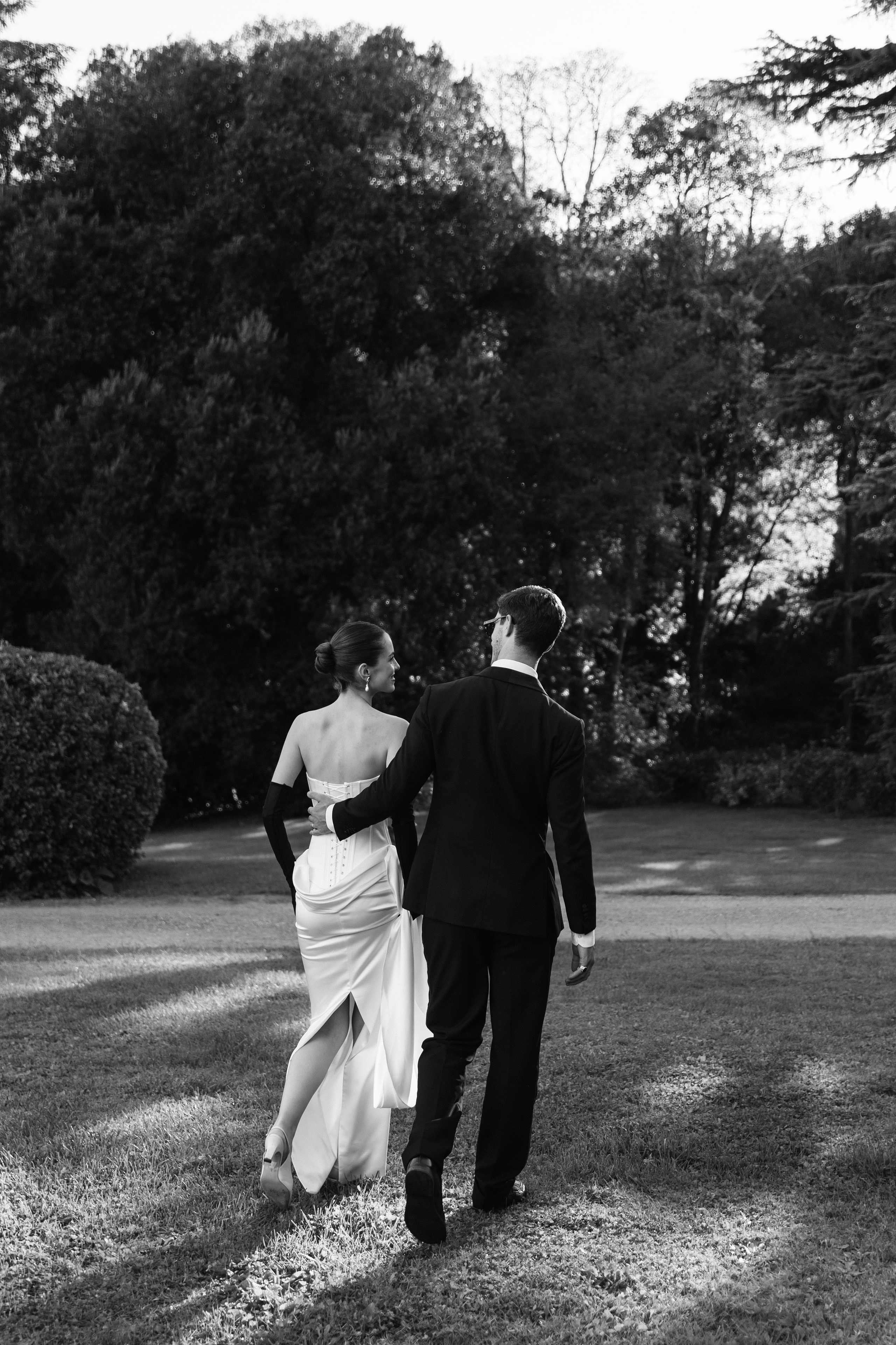 Wedding Villa Rossi Tuscany. Wedding Photographer Rome Tuscany Como Sicily Puglia Amalfy Italy- Oksana Savenchuk