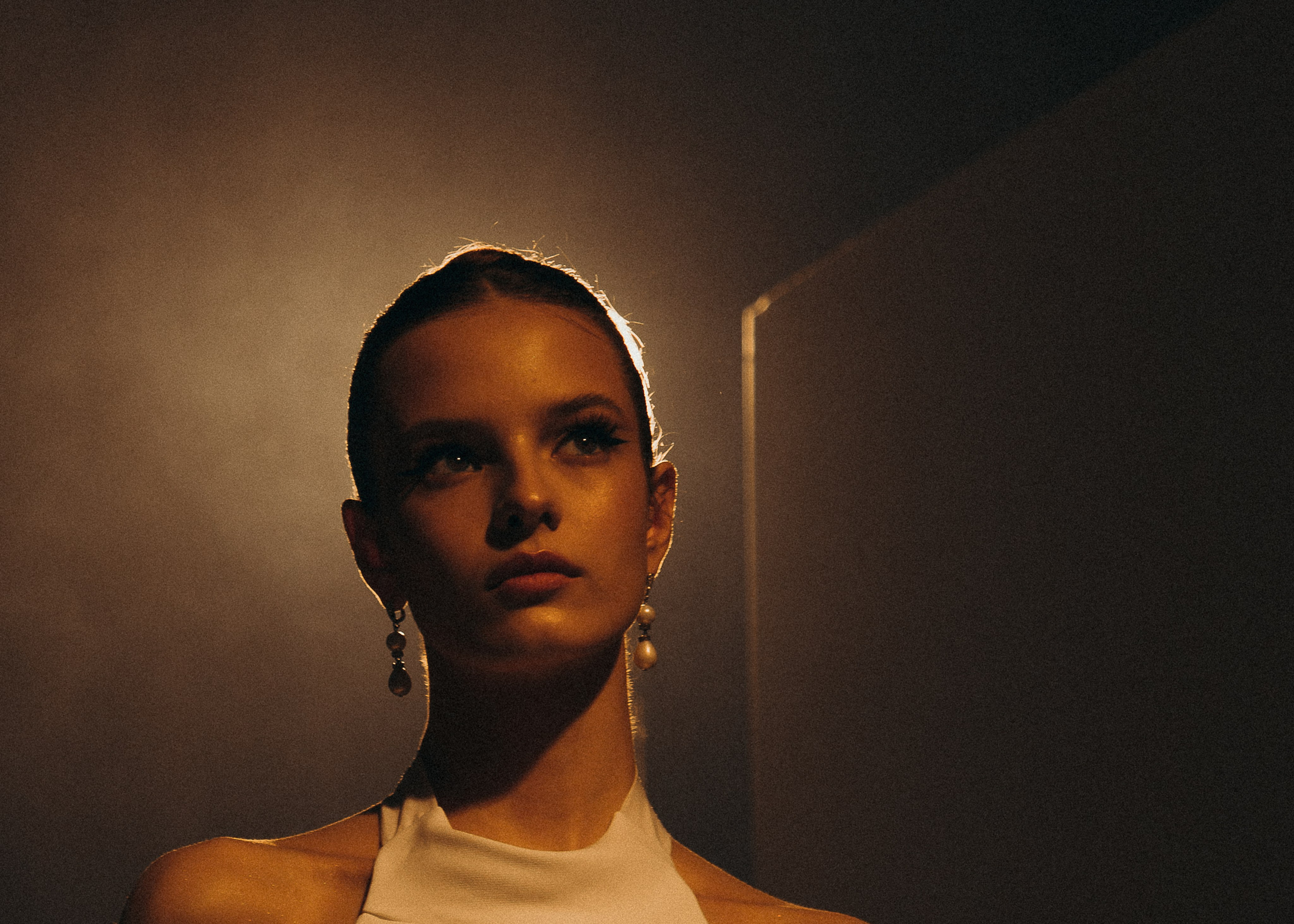 Тимур & Мария