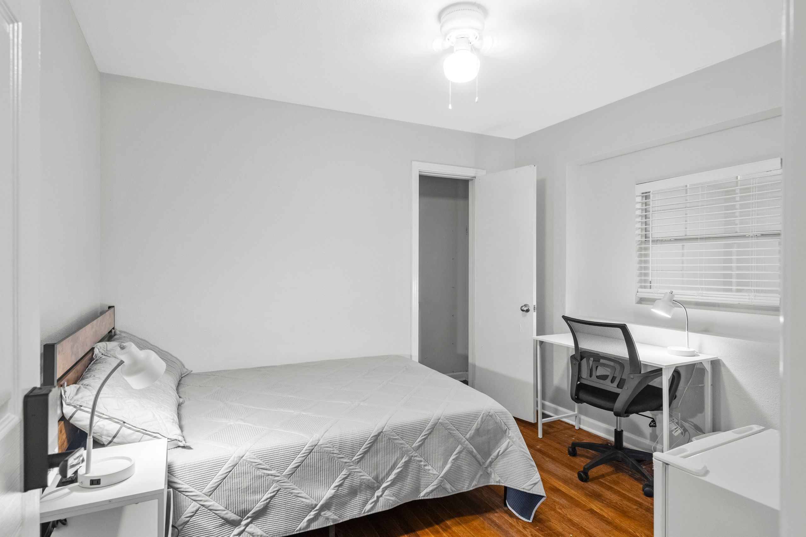 Angol Pl, Jacksonville, Fl 32 210