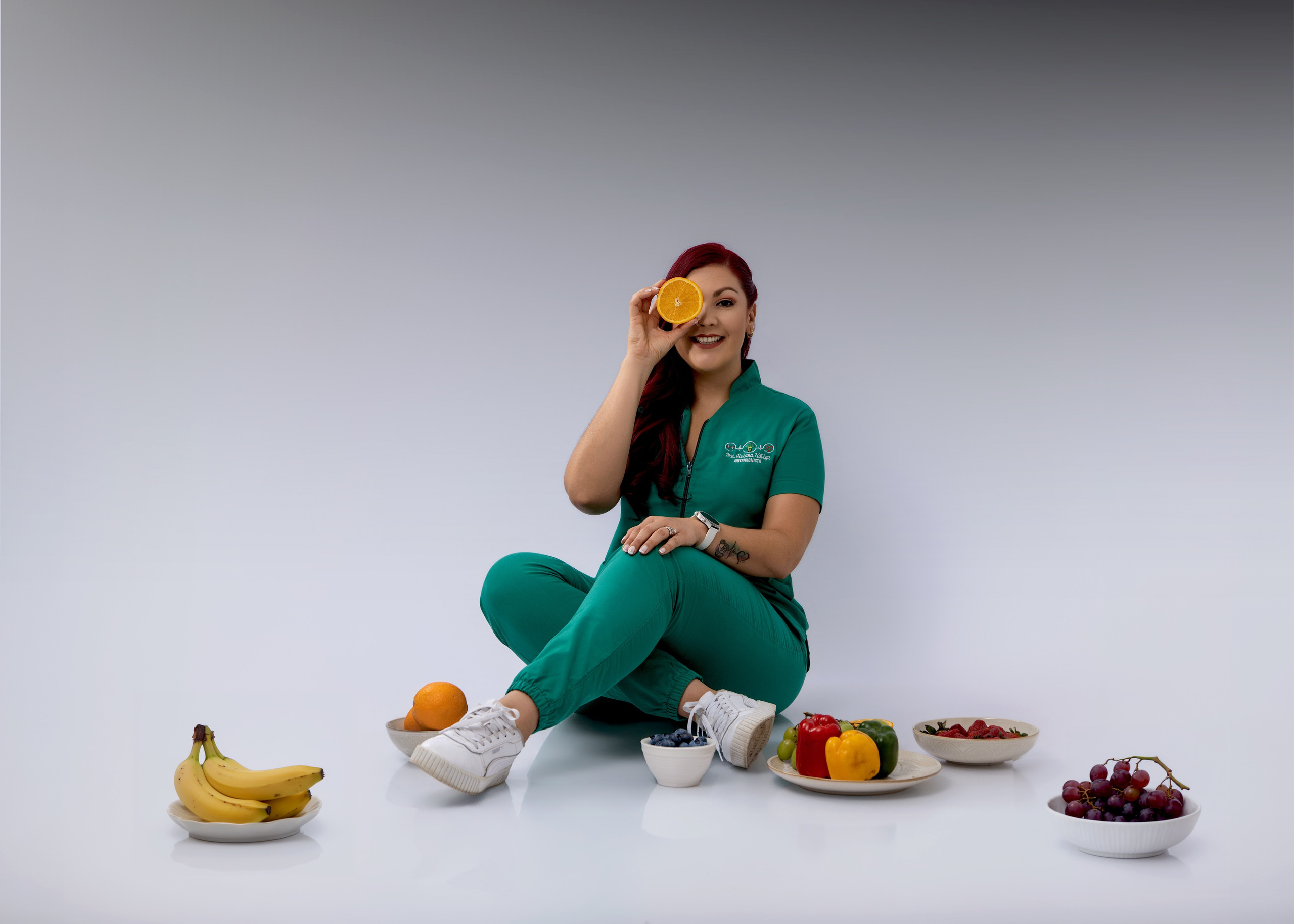 Servicios. Fotogenia | Estudio Fotográfico en curridabat, San José, Costa Rica