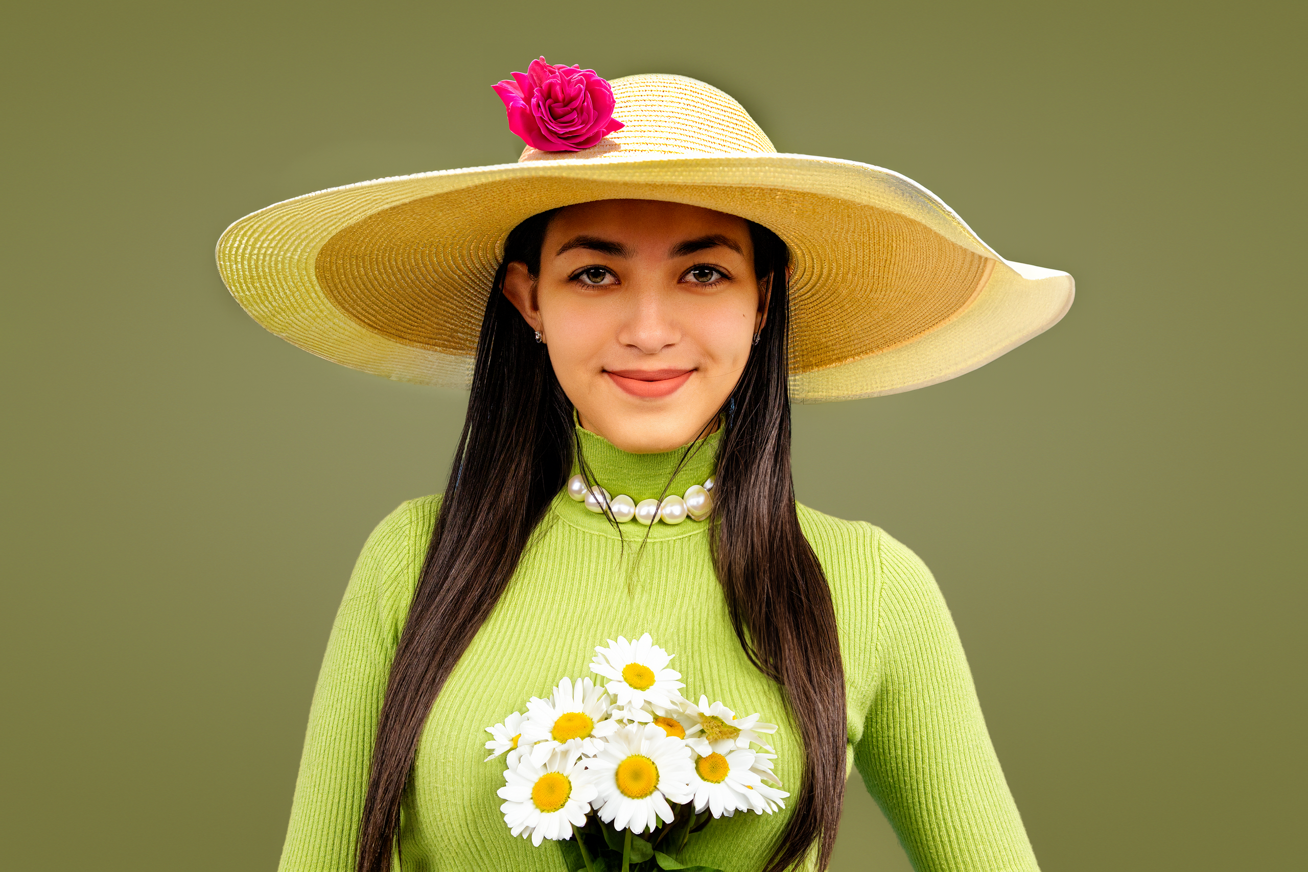Portafolio. Fotogenia | Estudio Fotográfico en curridabat, San José, Costa Rica