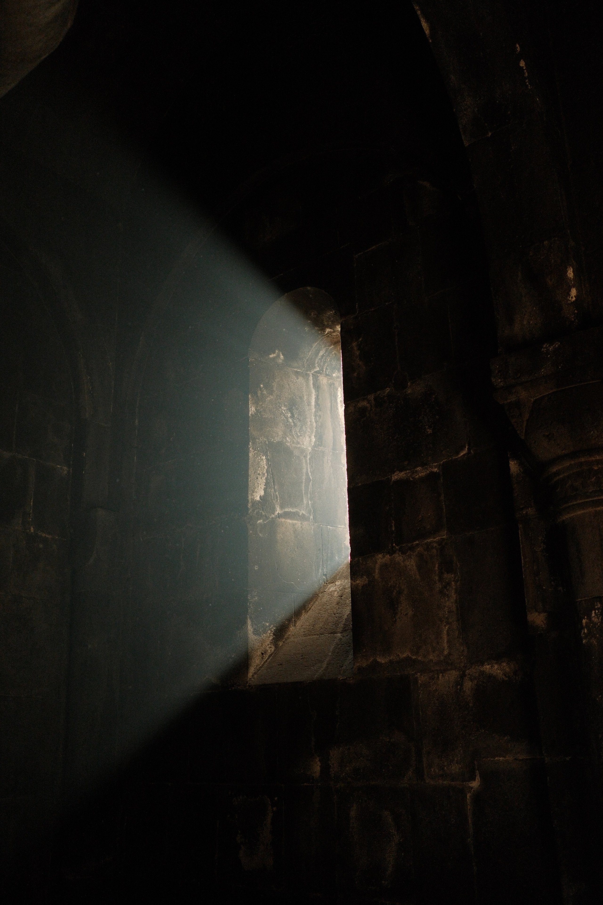 Armenia. Portrait and Lifestyle Photographer in Vienna — Nick Pavlov