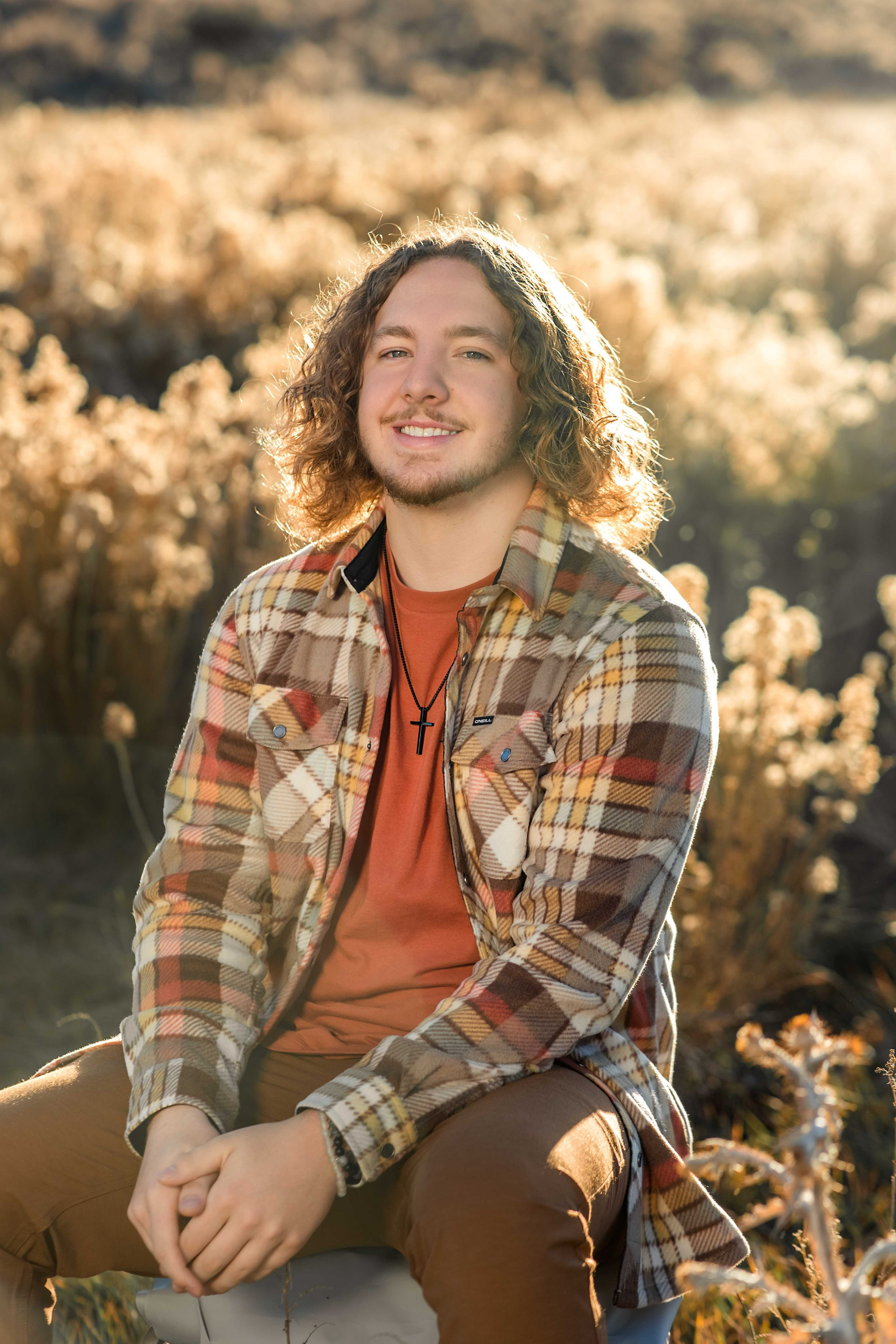 Angie. Wedding photographer Utah. Weddings, Families, Portraits