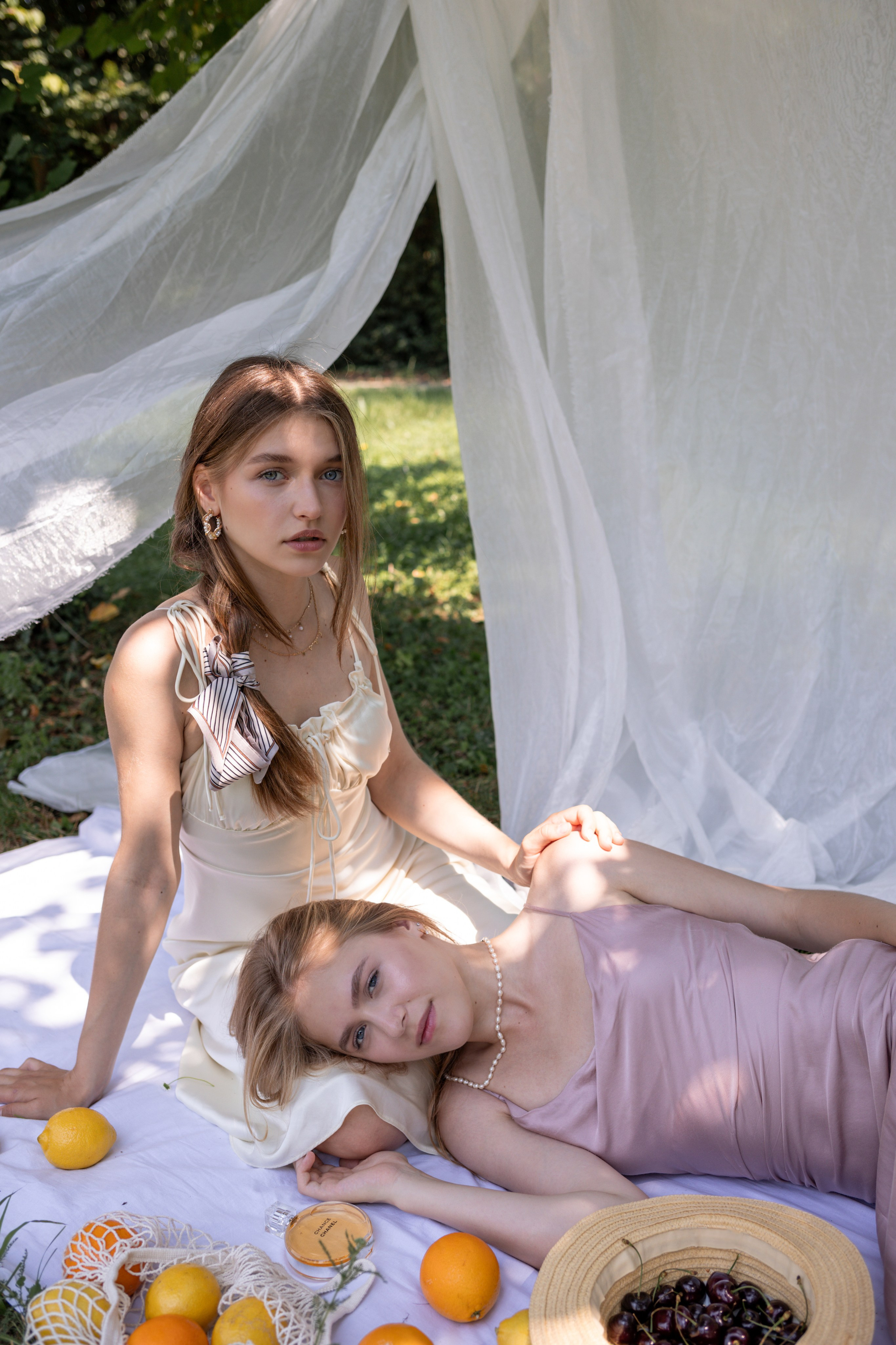 Italian Summer. Photographer in Milan |Mila Pro Photo