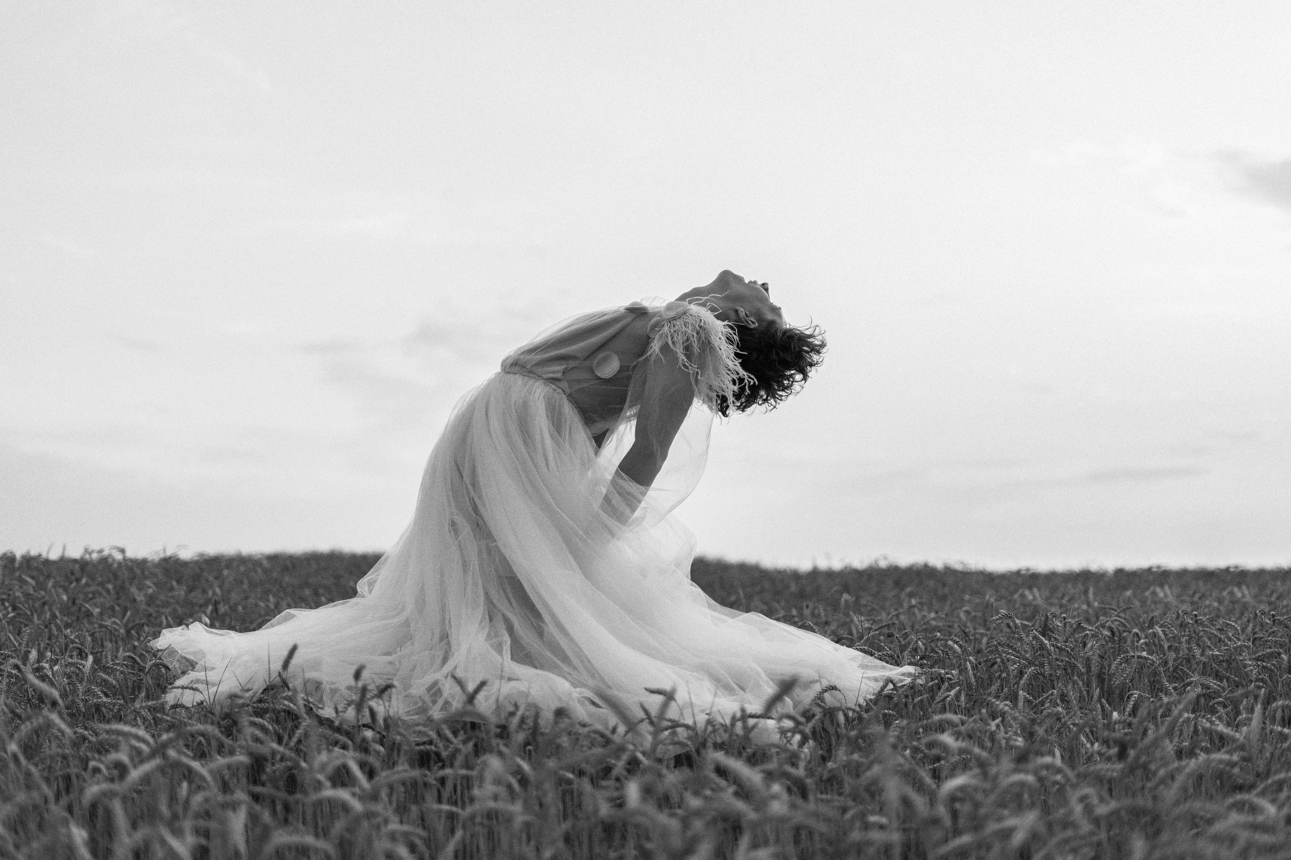 Andrius. Fotografė Agnė Navickaitė