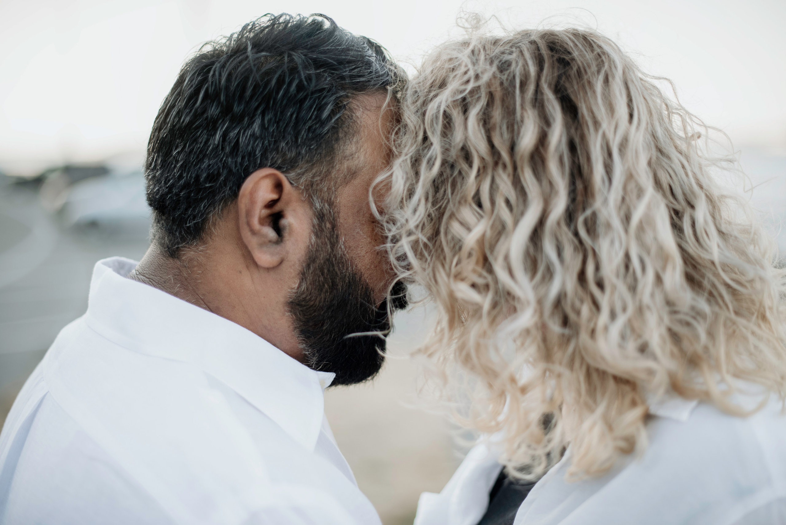 S&V. Newborn, pregnancy, family photographer in New Jersey