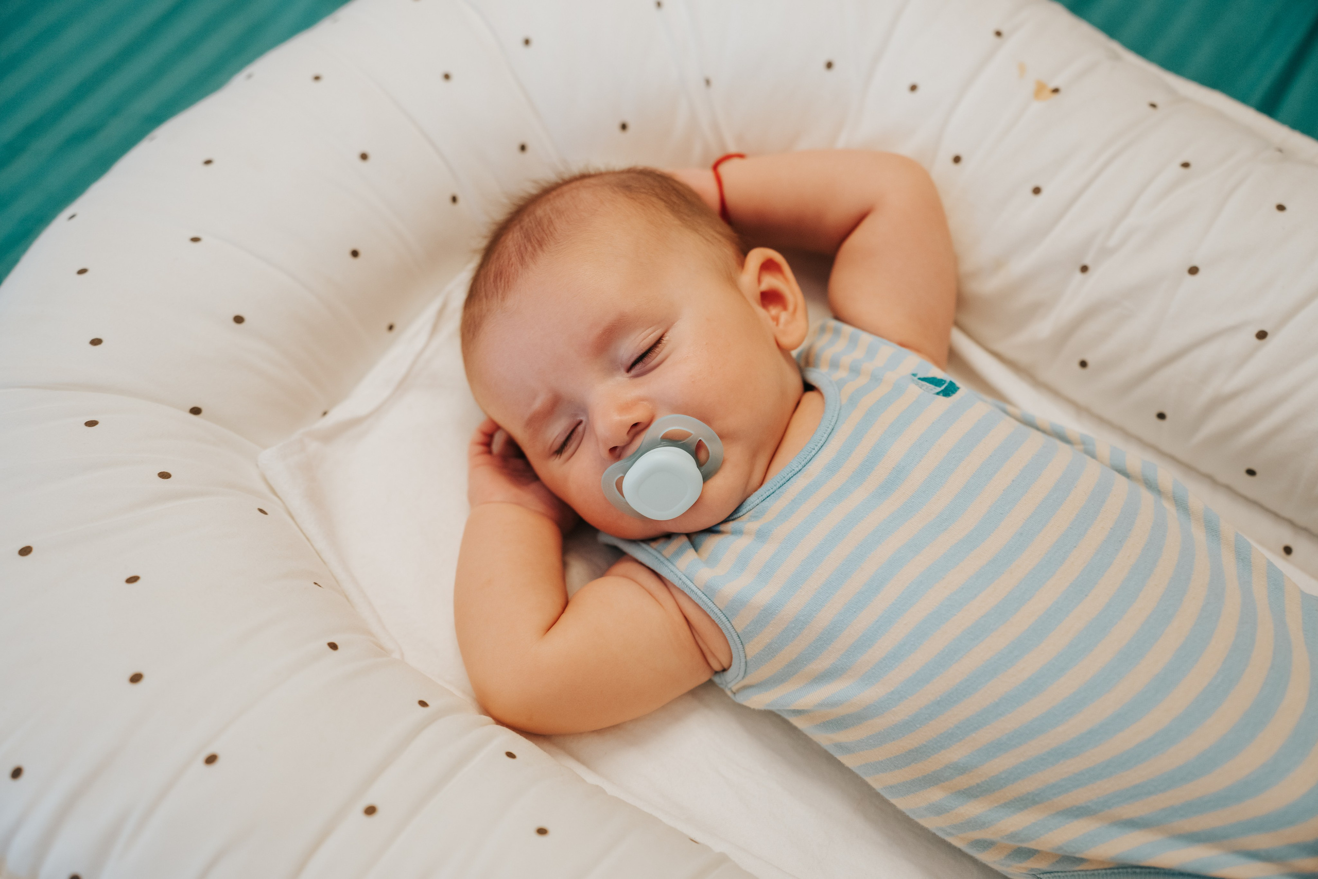 Matei. Fotograf de evenimente din Romania