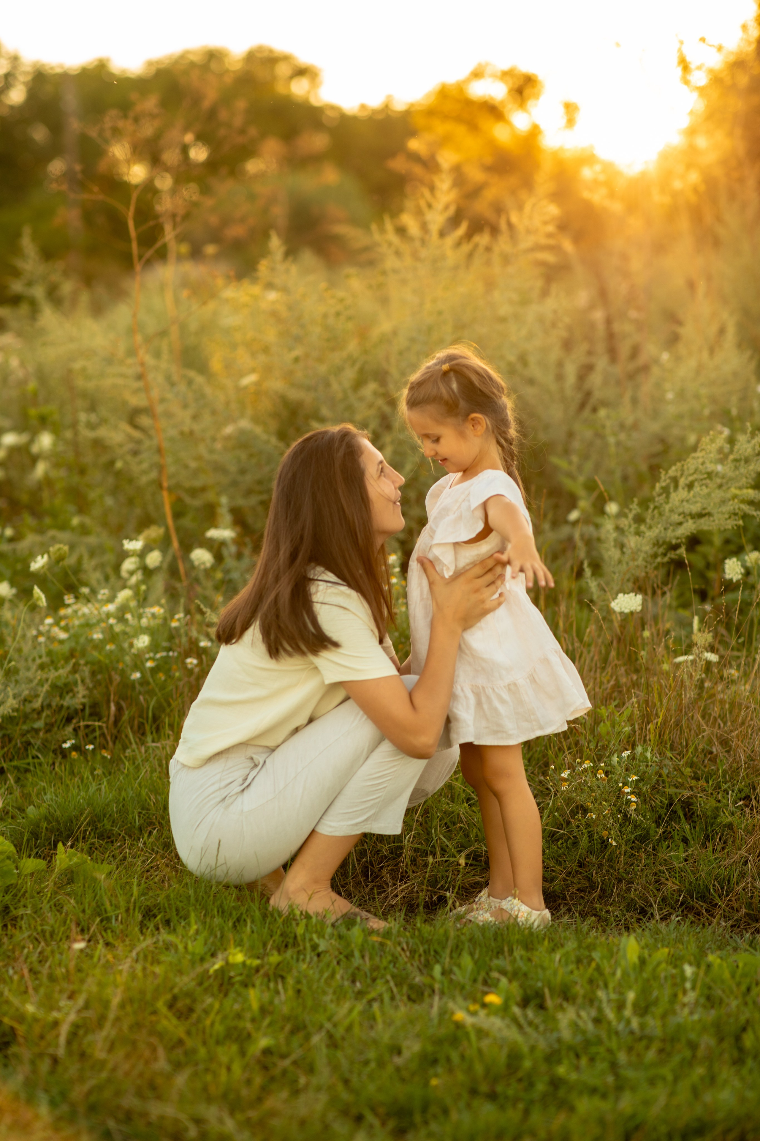 Family photo Chiruta. N.D.photograph - fotograf de familie și portrete în Republica Moldova