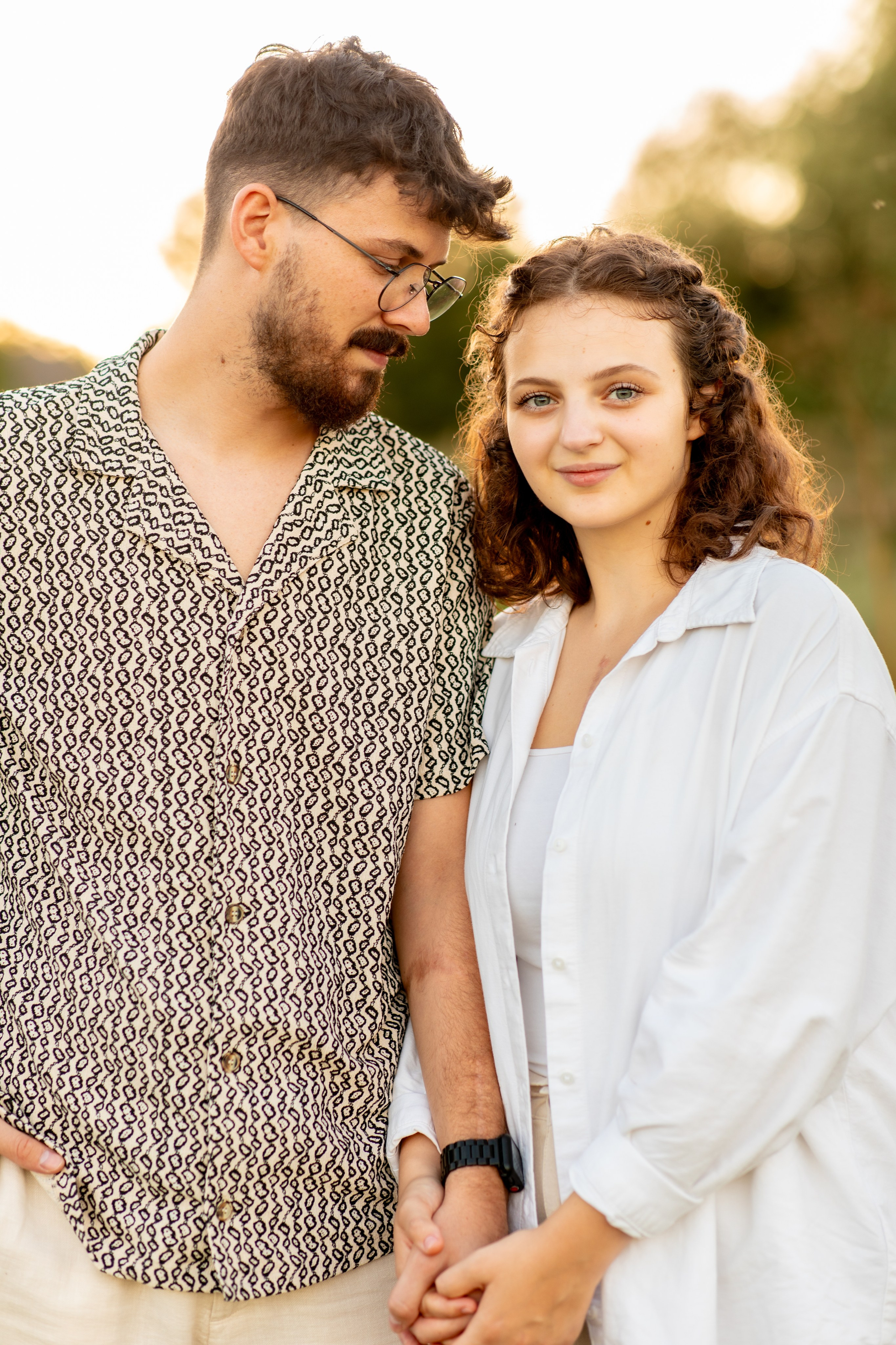 Family photo Chiruta. N.D.photograph - fotograf de familie și portrete în Republica Moldova