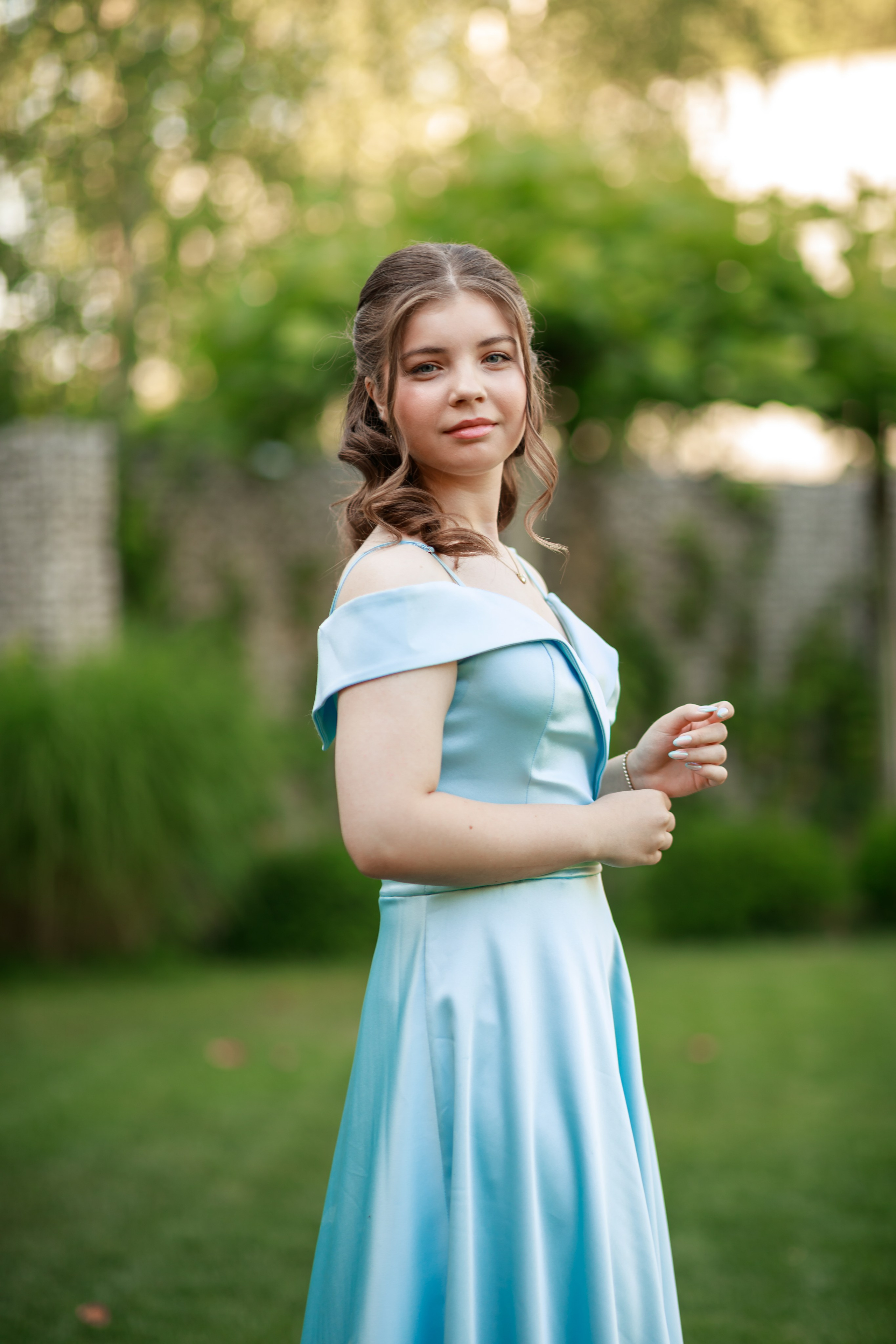 Adio LICEU. N.D.photograph - fotograf de familie și portrete în Republica Moldova