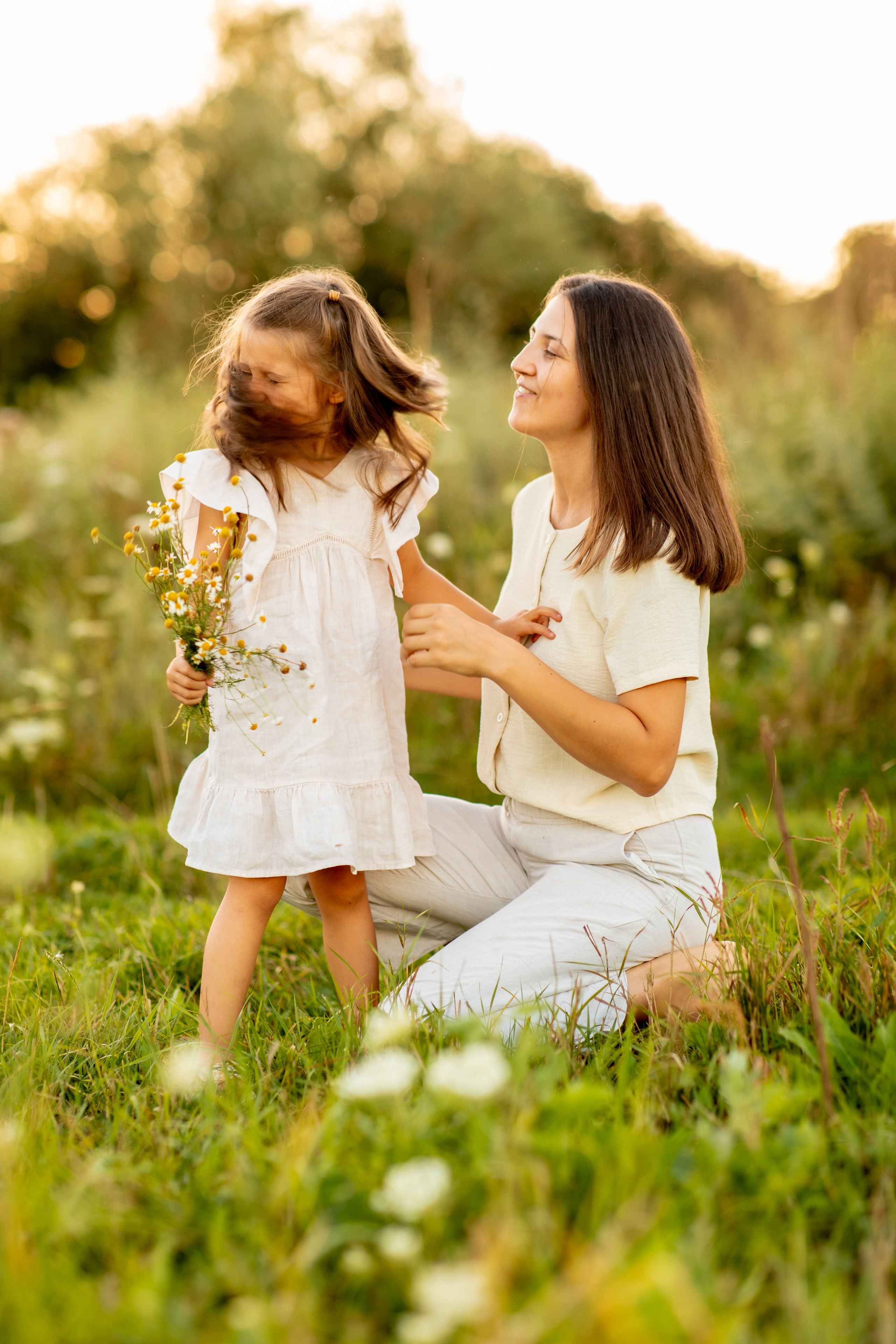 Family photo Chiruta. N.D.photograph - fotograf de familie și portrete în Republica Moldova