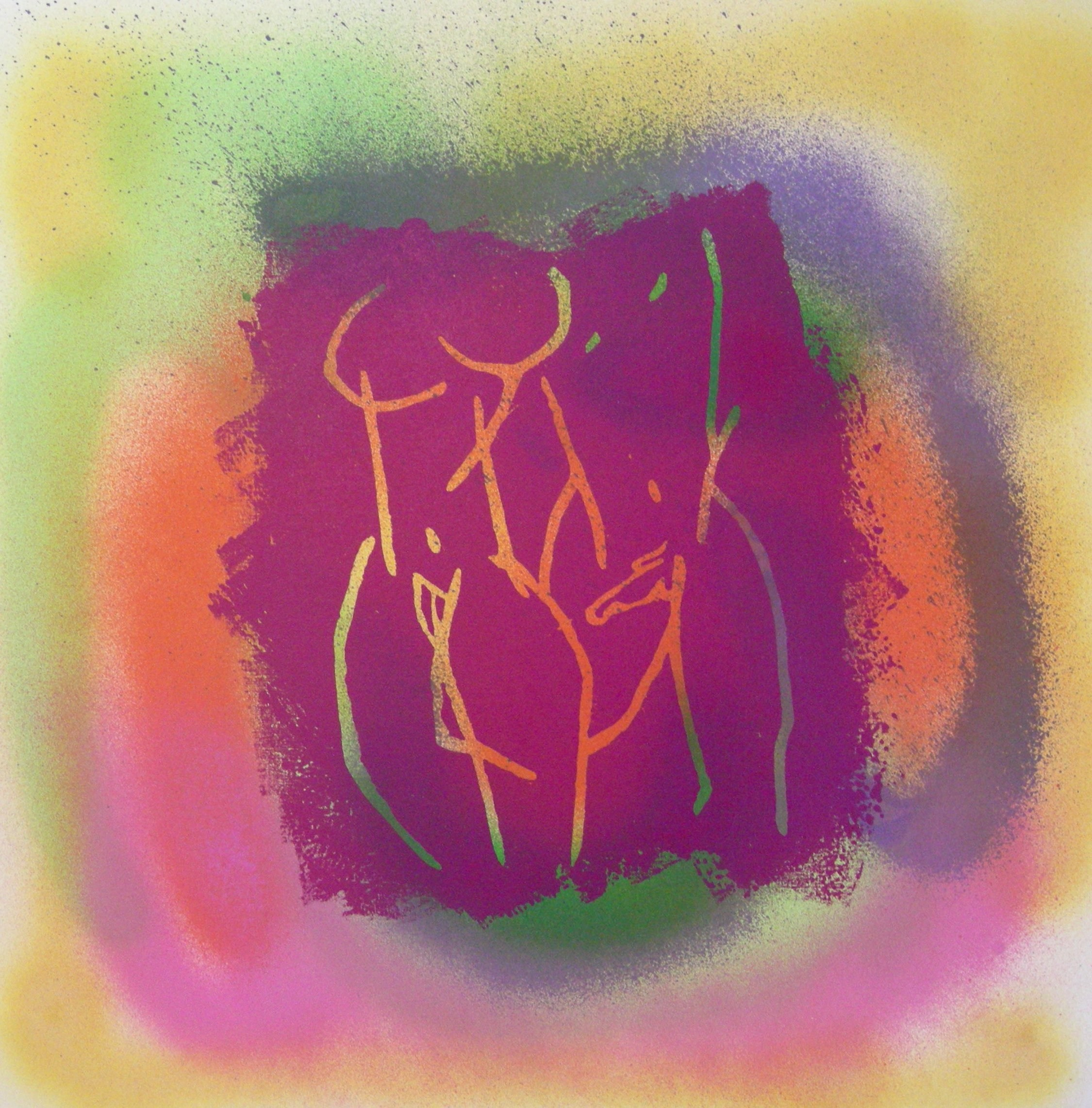 Akt 2025 - 30x30