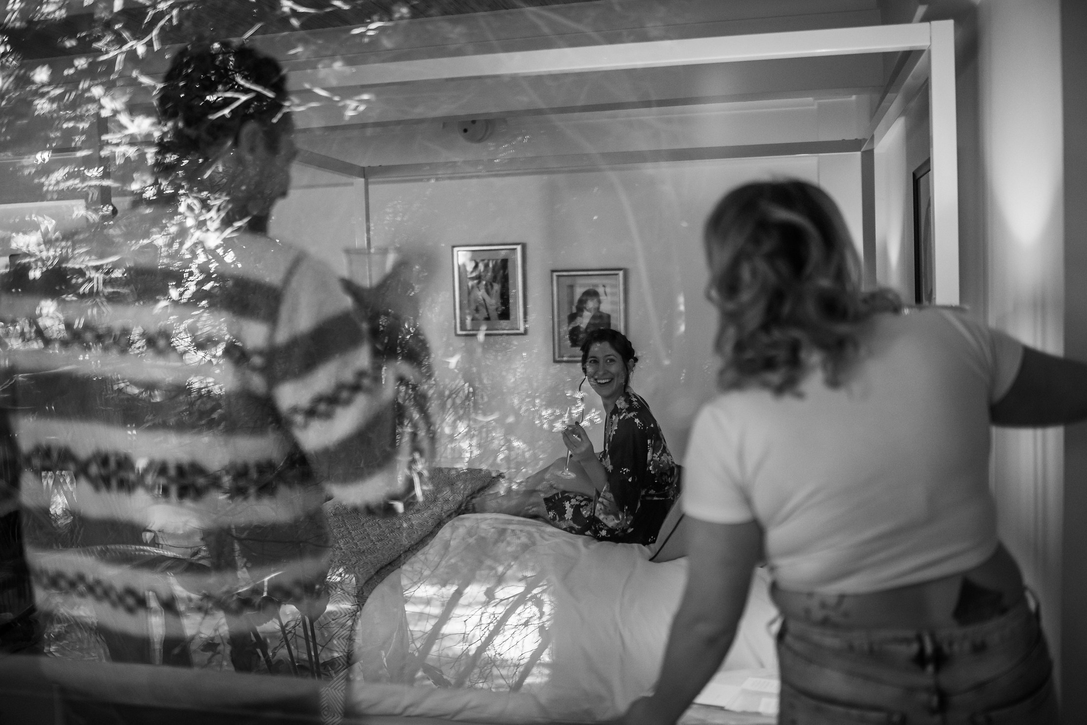 Wedding photo shoot. Wedding photographer. Wedding, maternity and family photographer in Charlotte Tasha Minn