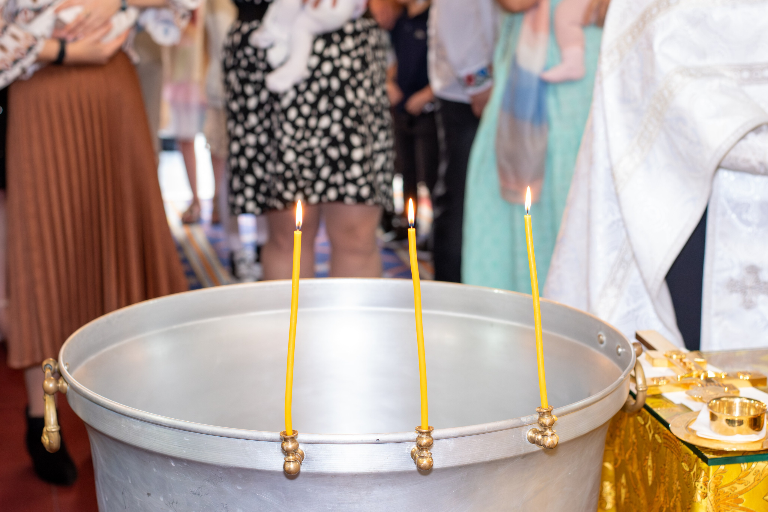 Antonia-Maria. Fotograful și Cameramanul familiei dvs în Franța Paul Photographer