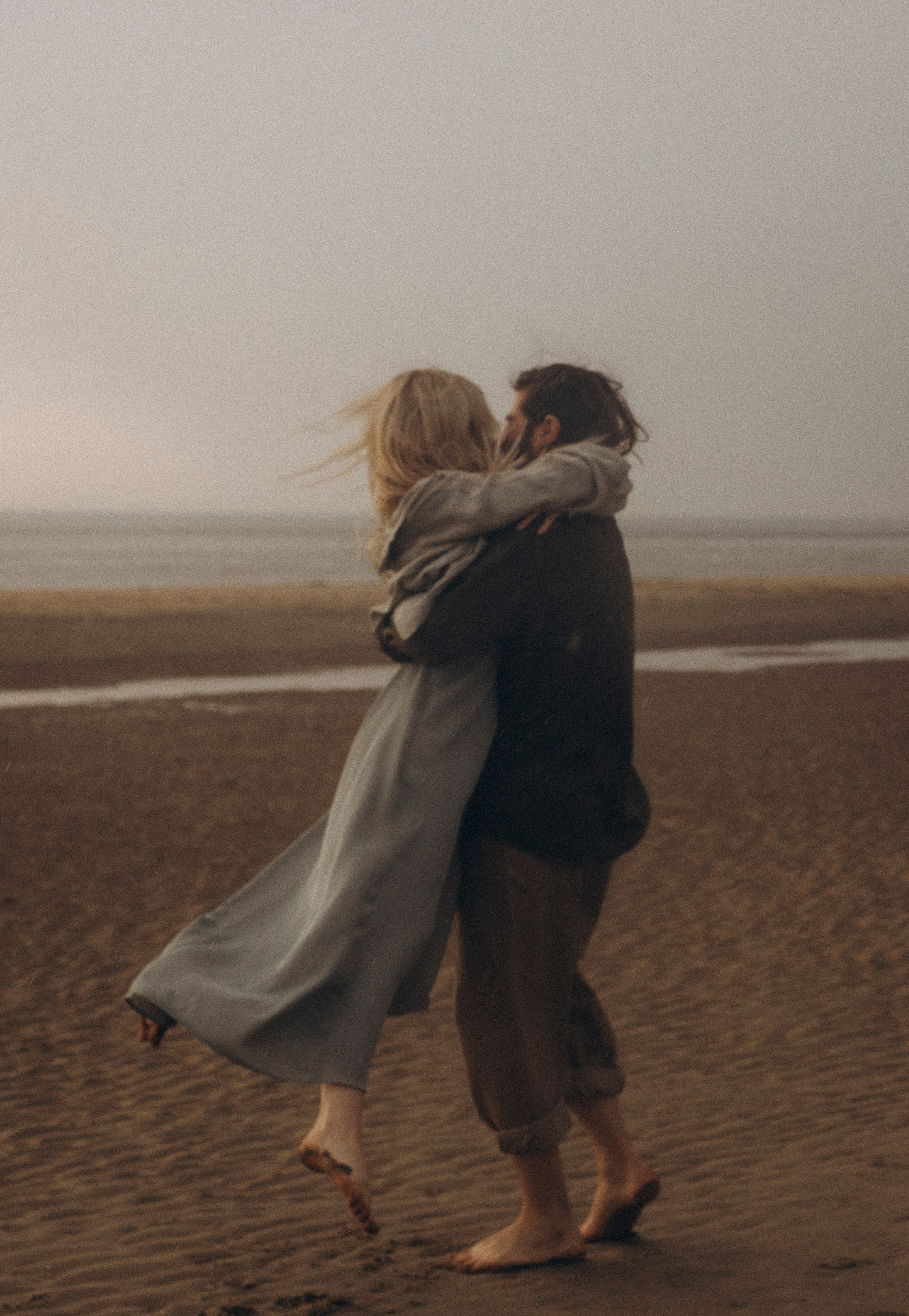 Paarfotografie. Familien- und Kinderfotografin in Mannheim, Heidelberg Olga Bekker
