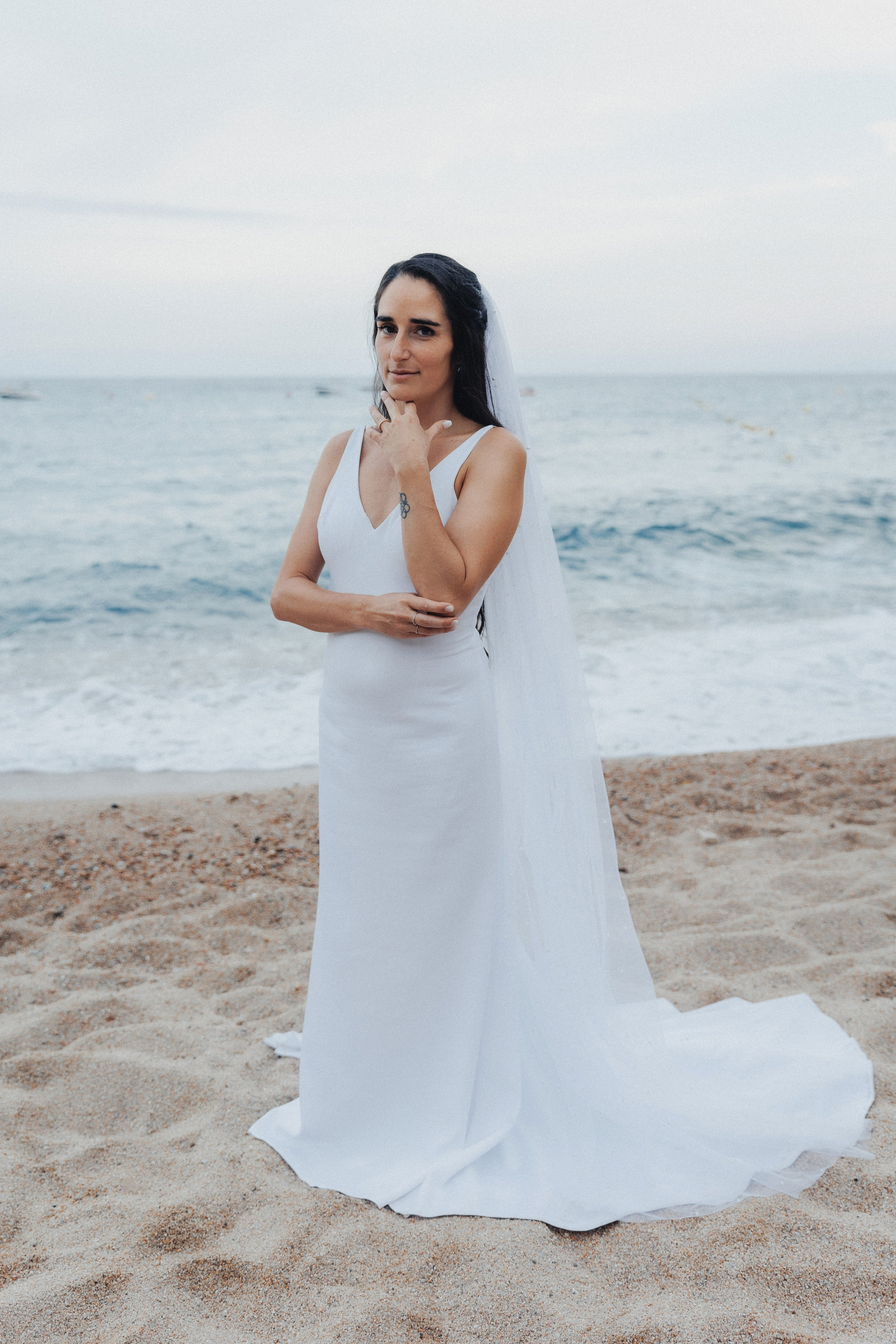 David & Celine. Fotograful evenimentului tău