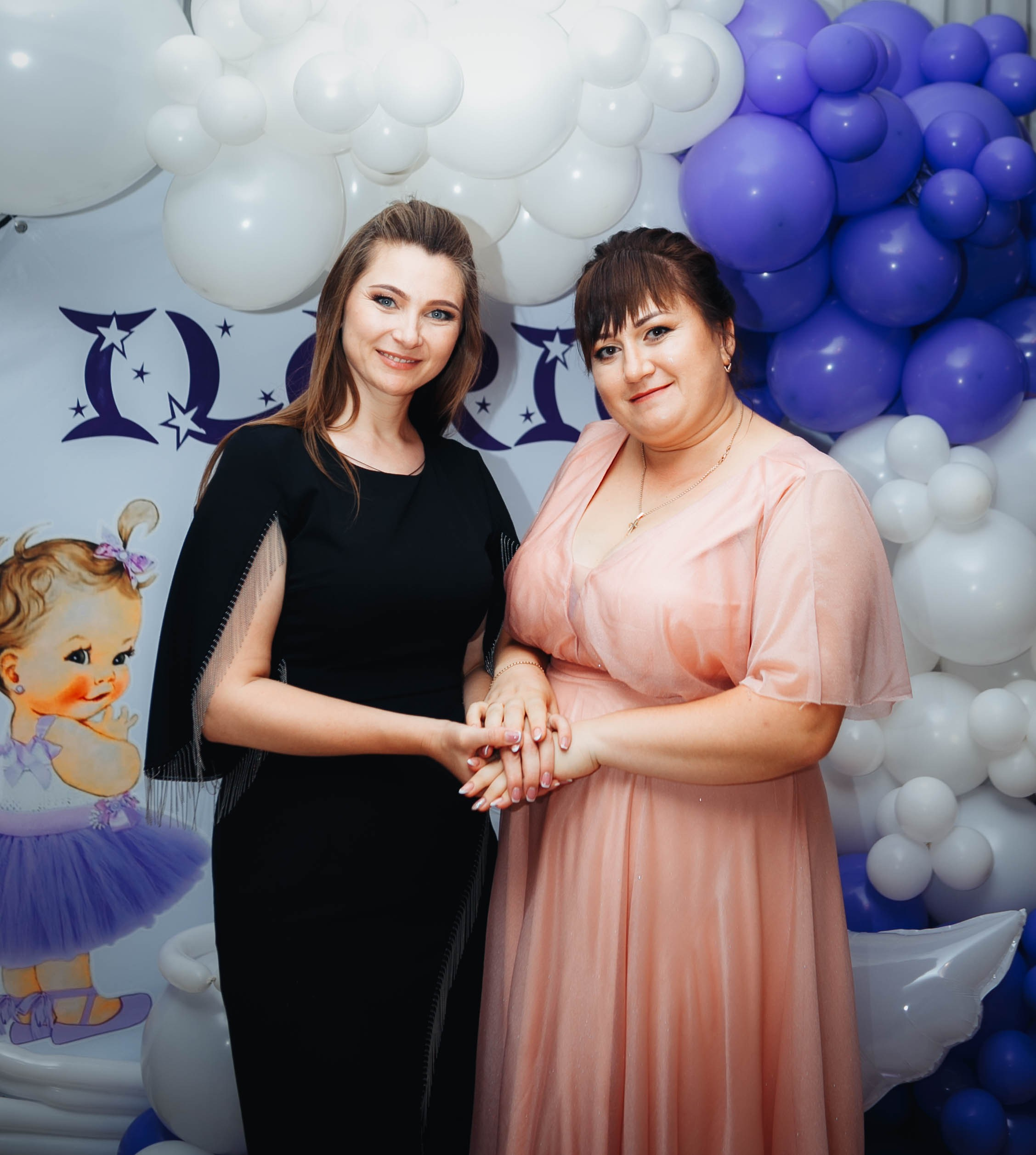 Ilaria. Fotograful evenimentului tău