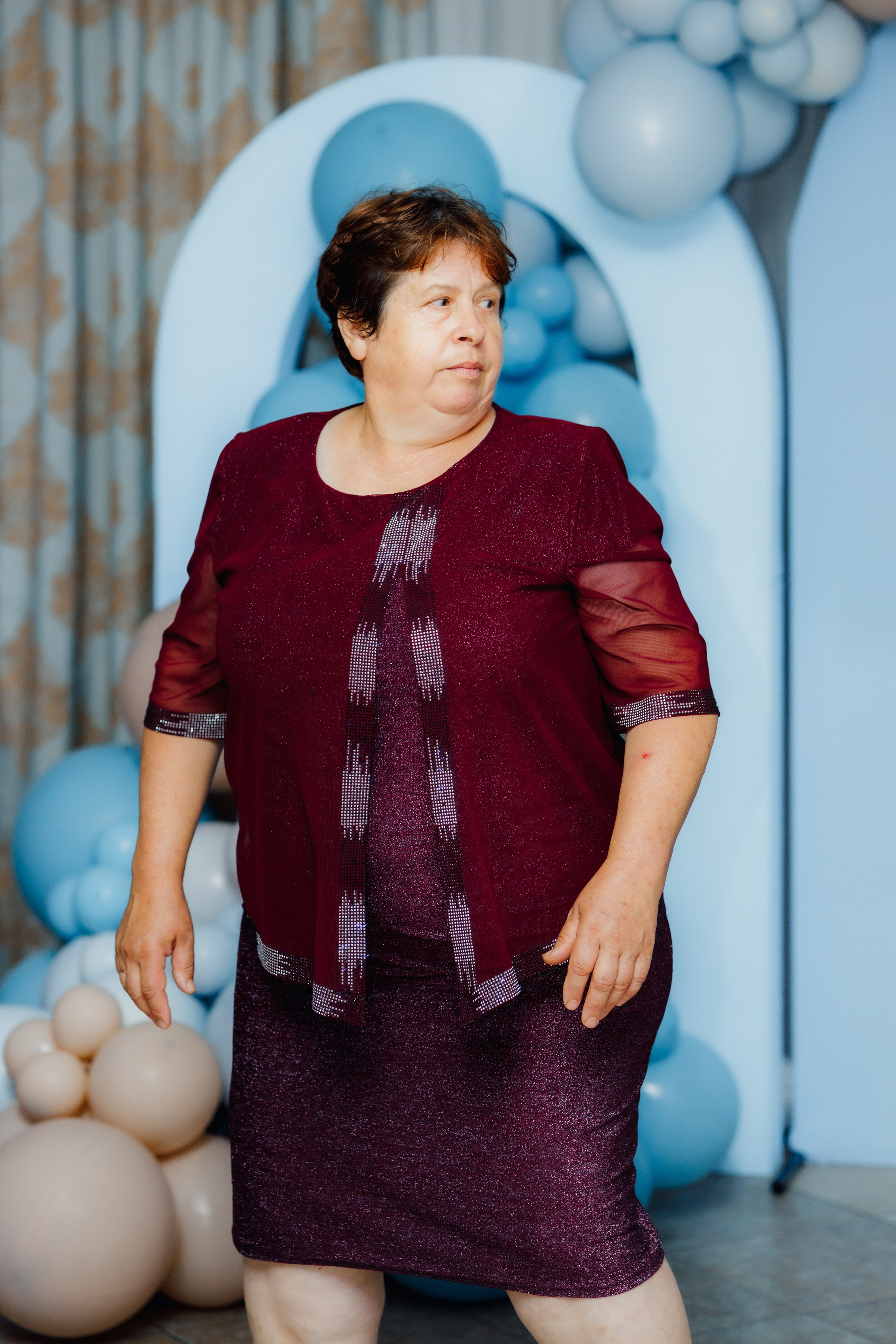 Elias. Fotograful evenimentului tău