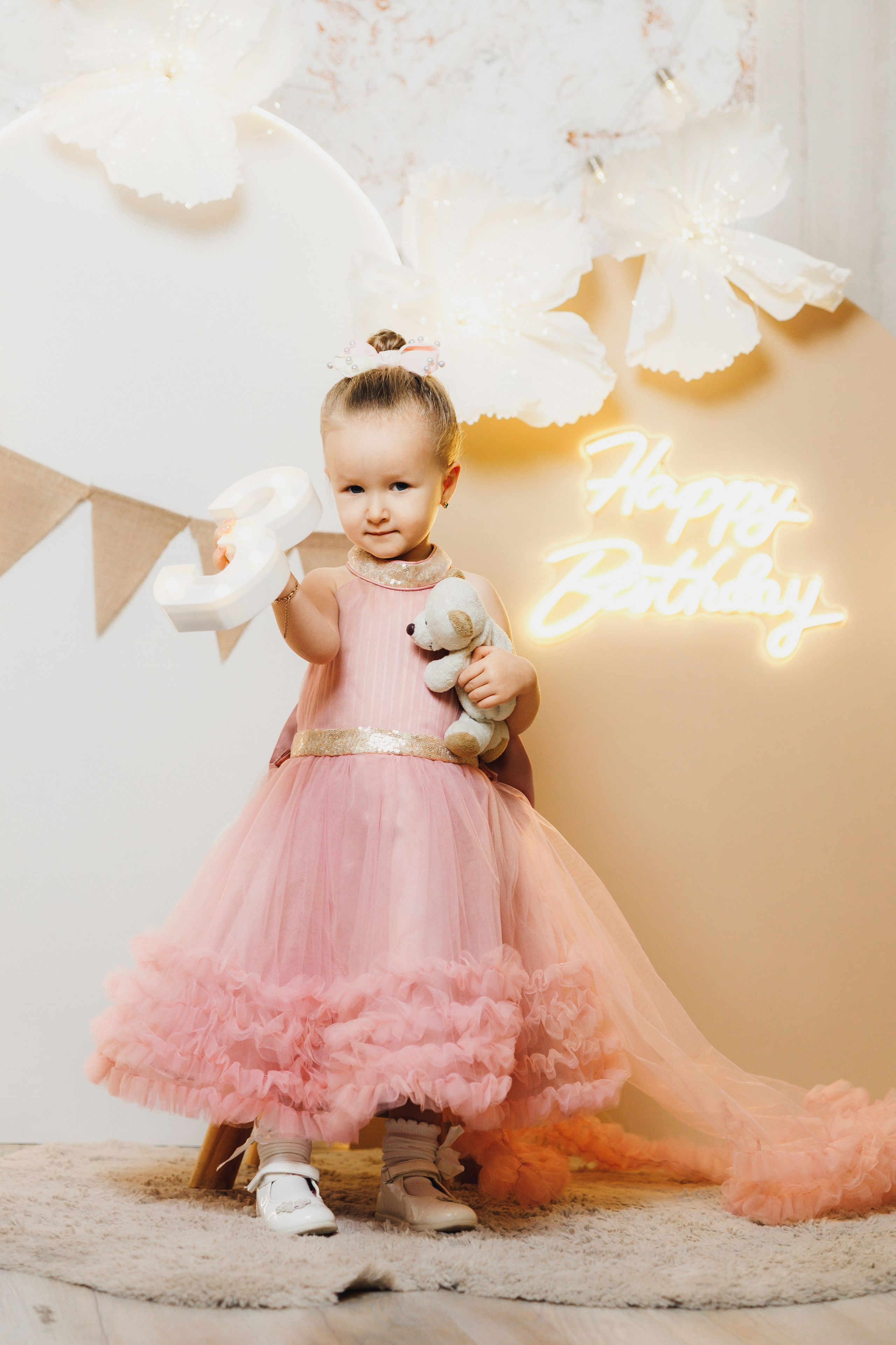 Familia Vizir. Fotograful evenimentului tău