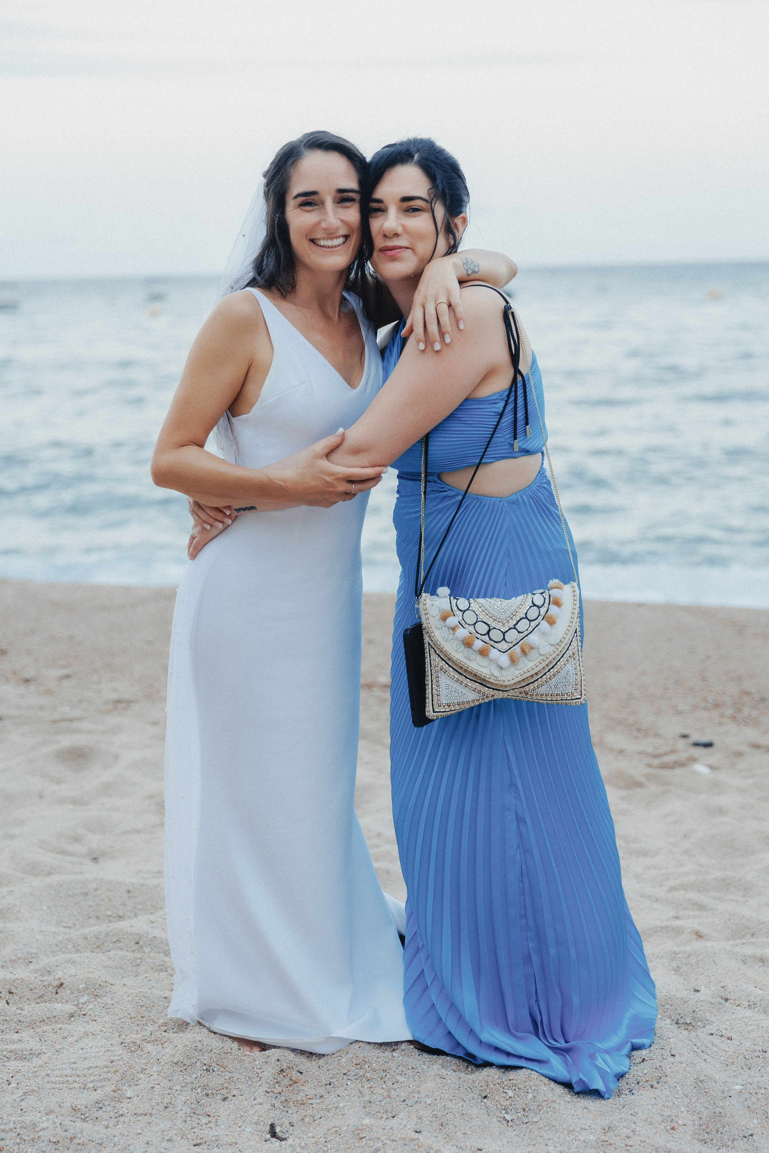 David & Celine. Fotograful evenimentului tău