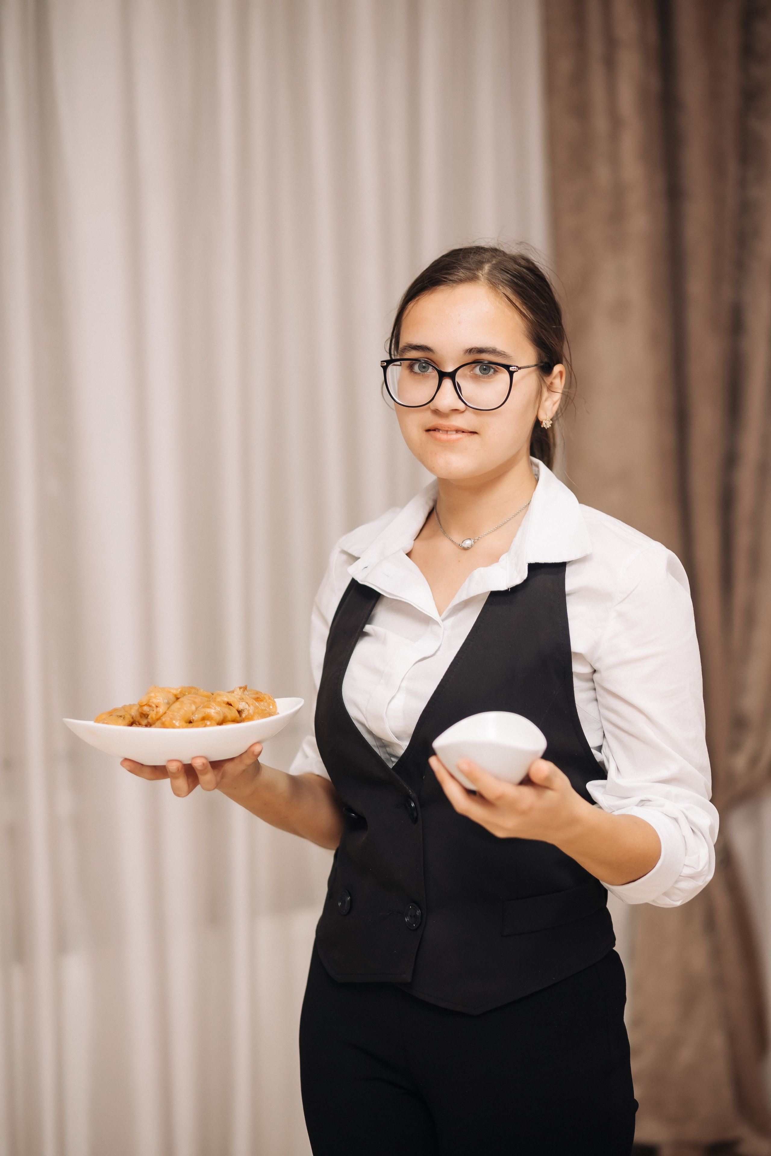 Marius & Amelia. Fotograful evenimentului tău