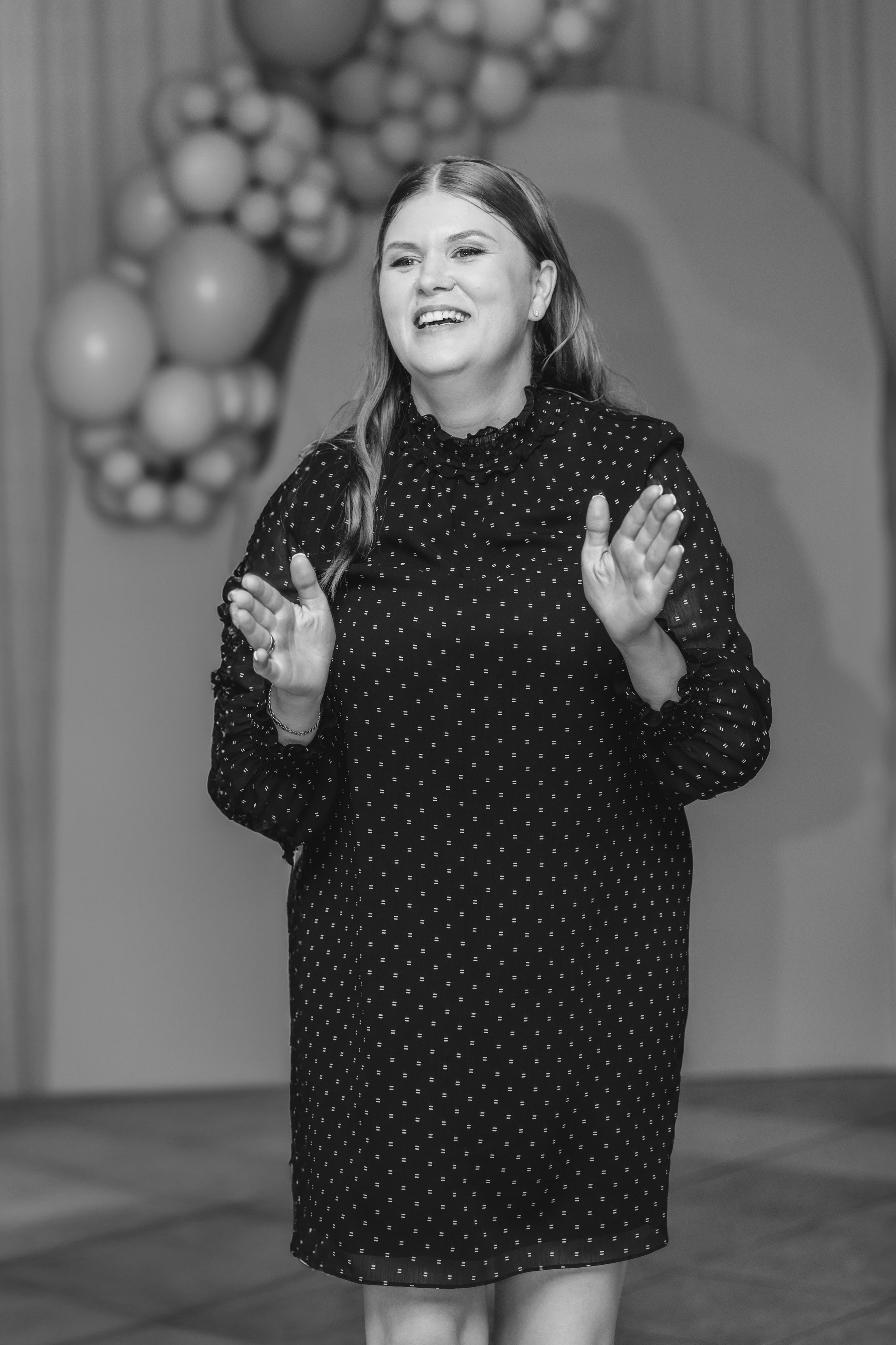 Elias. Fotograful evenimentului tău