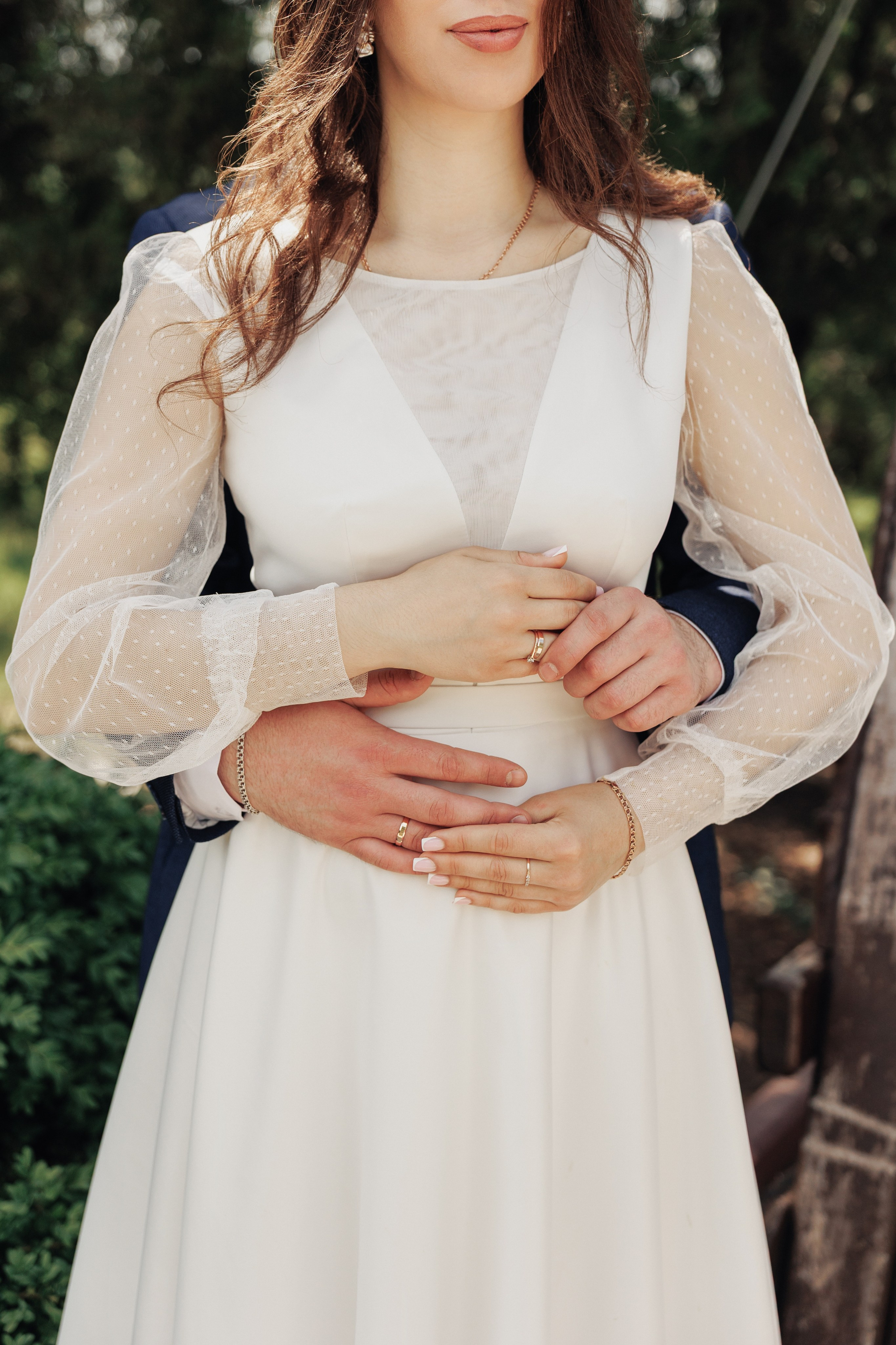 Dan & Alina. Fotograful evenimentului tău