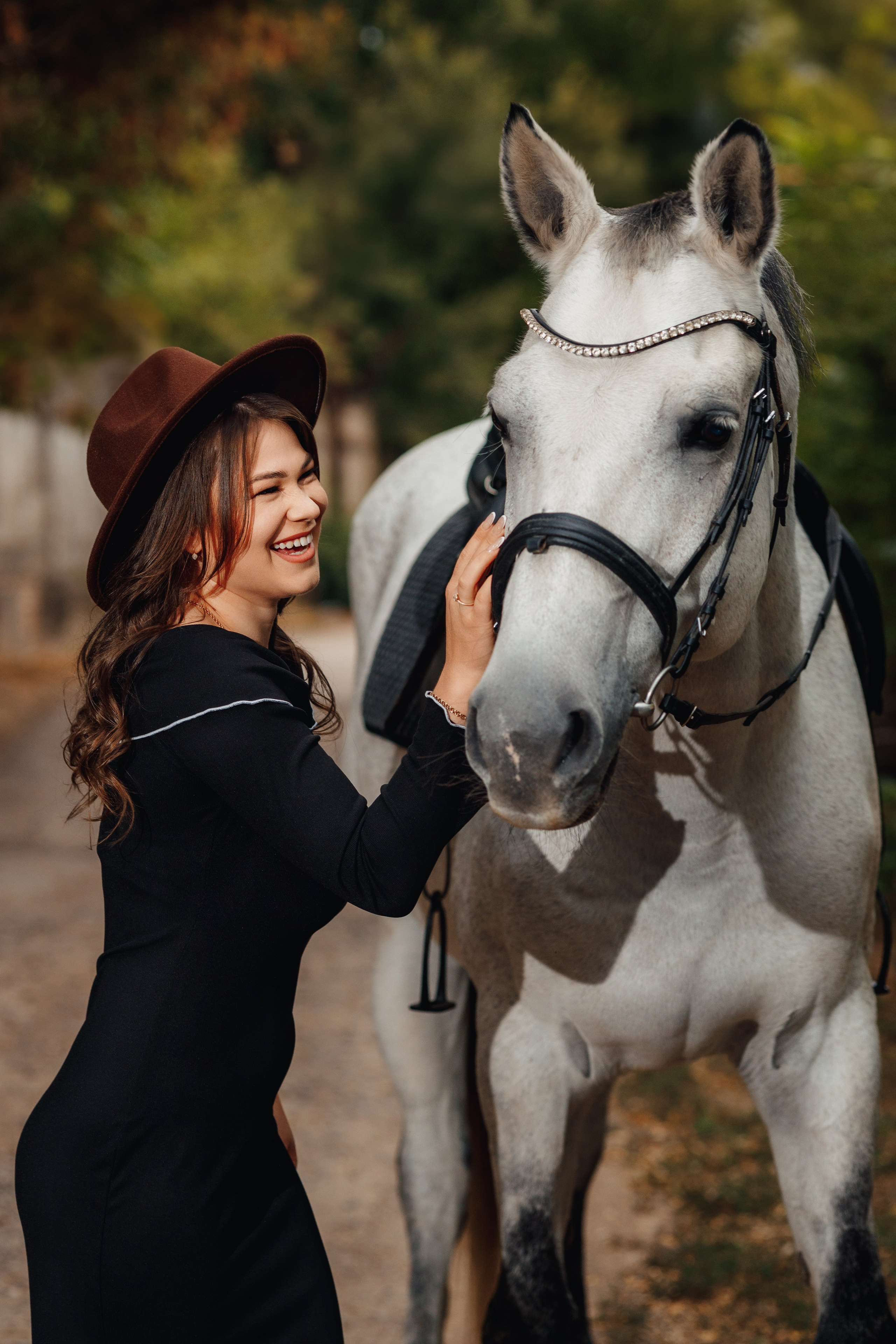 Pavel & Natalia. Fotograful evenimentului tău
