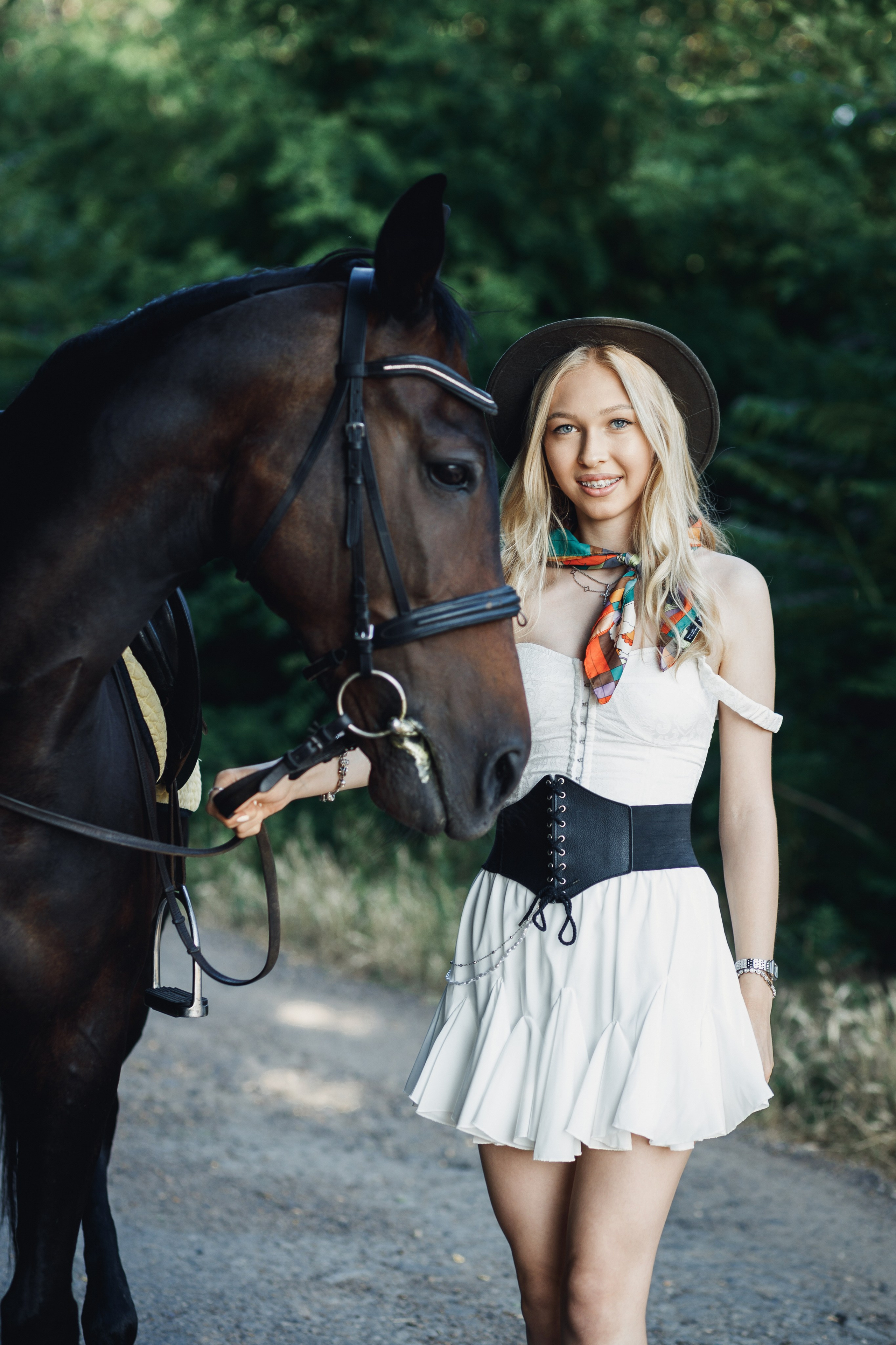 Cristina. Fotograful evenimentului tău