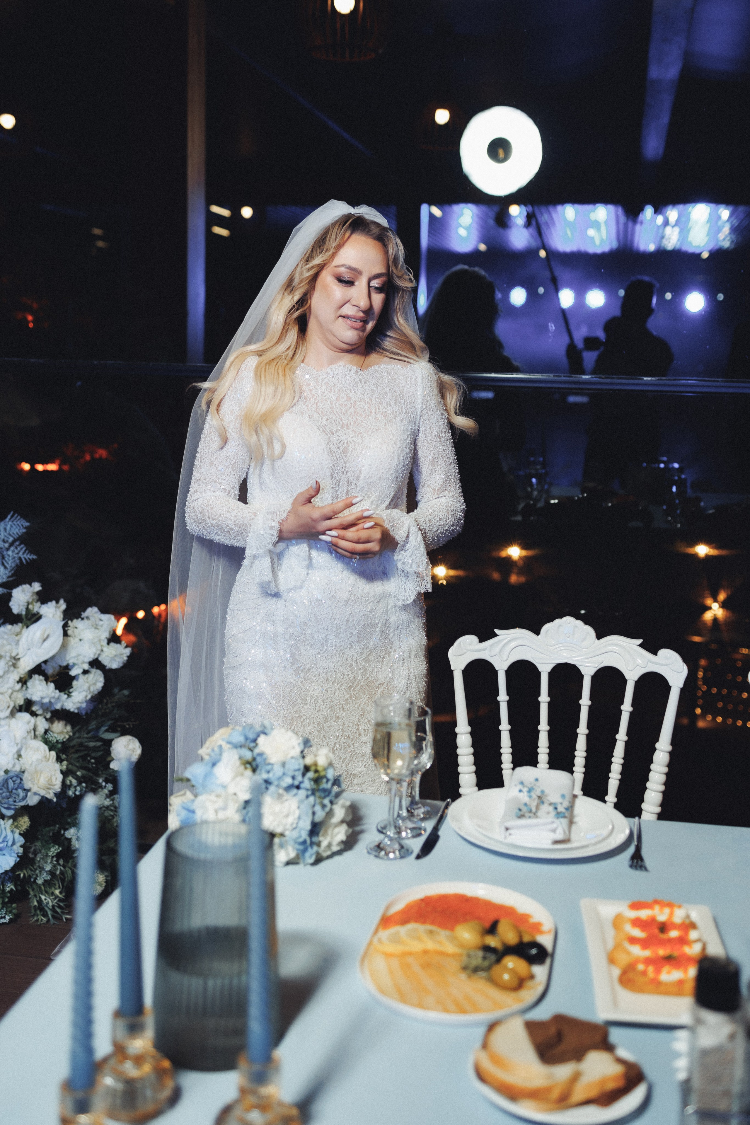 Sergiu & Cristina. Fotograful evenimentului tău