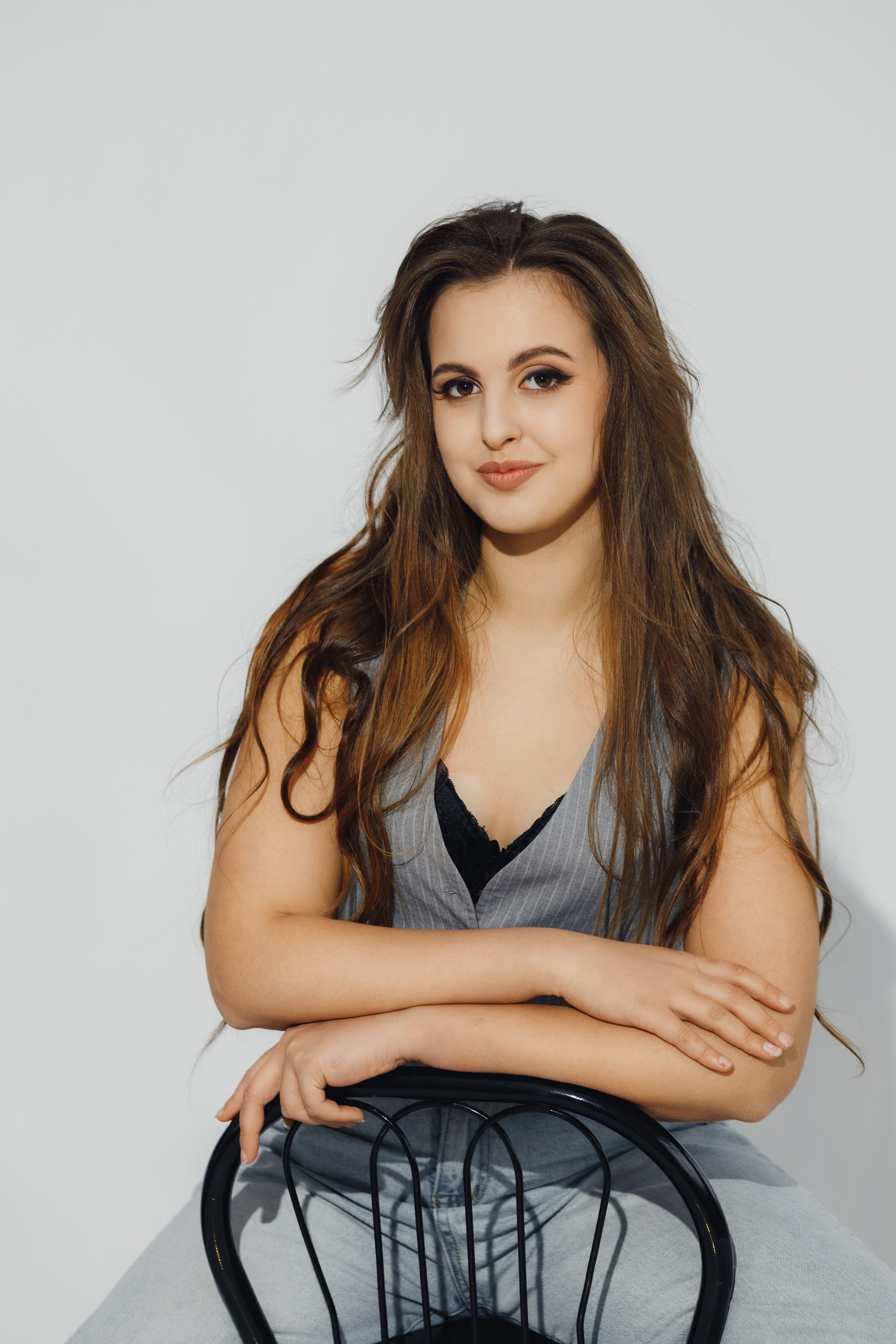 Adelina. Fotograful evenimentului tău