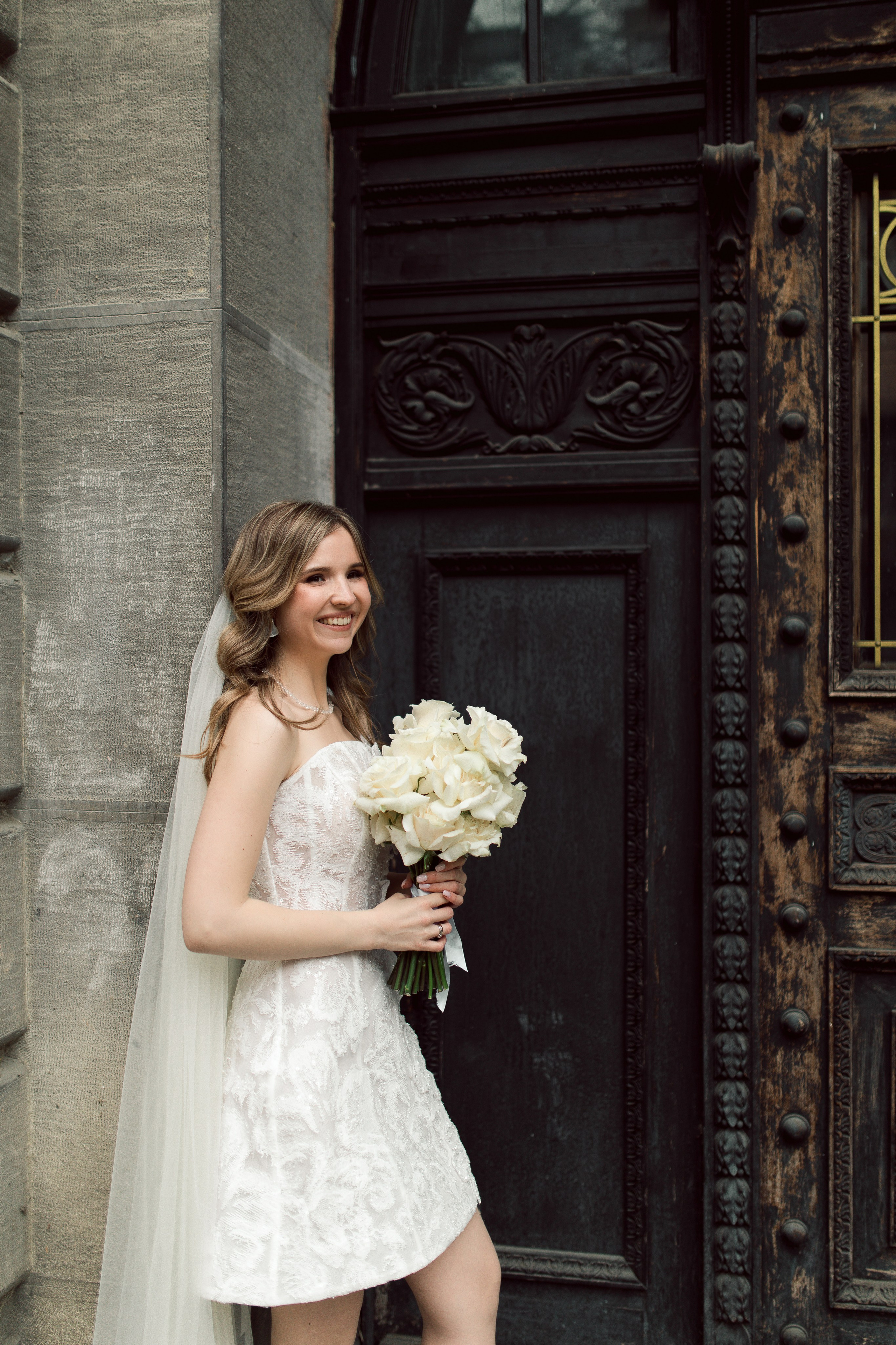 Alexander & Polina. Wedding photographer in Georgia