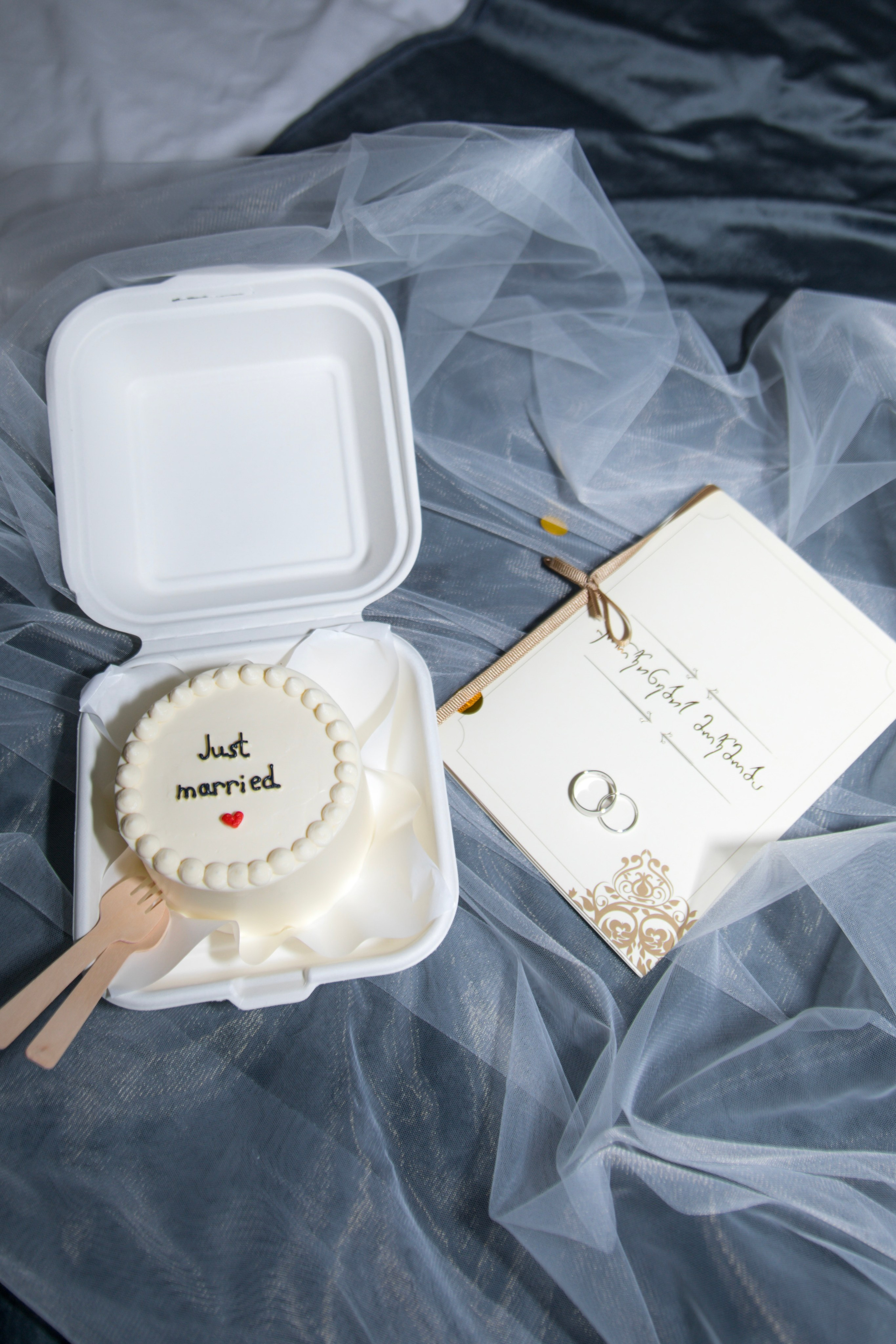 Evgeny & Anna. Wedding photographer in Georgia