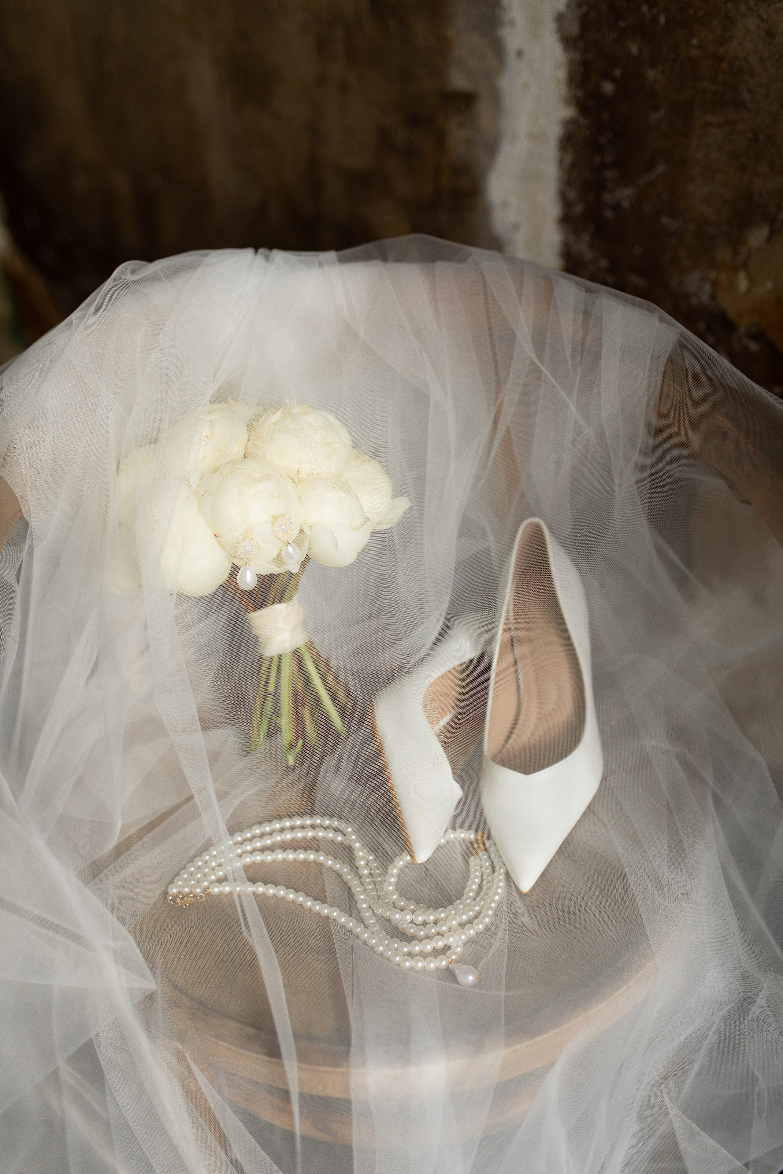 Andriy & Ksenia. Wedding photographer in Georgia