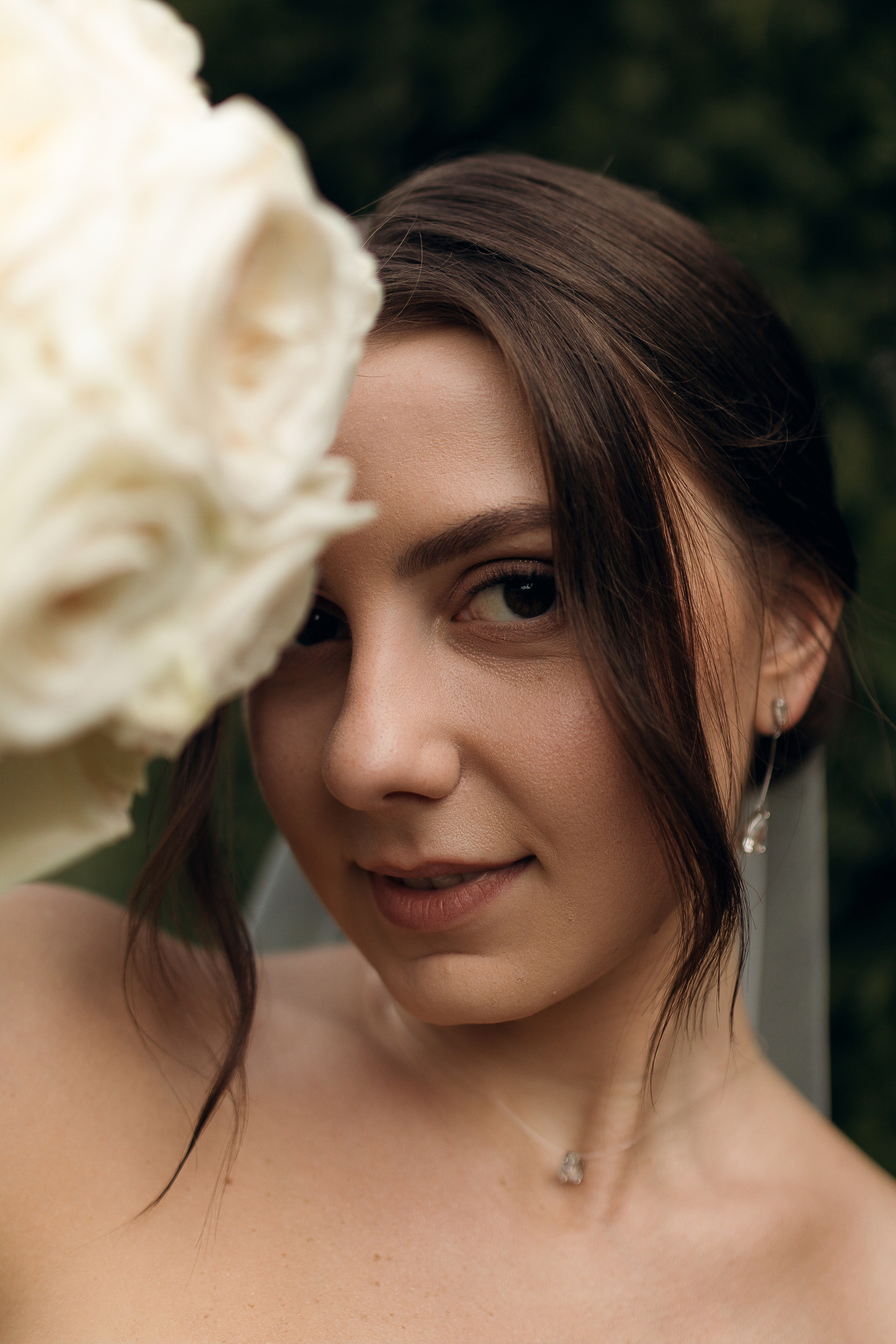 Денис & Каріна. Wedding photographer in Georgia
